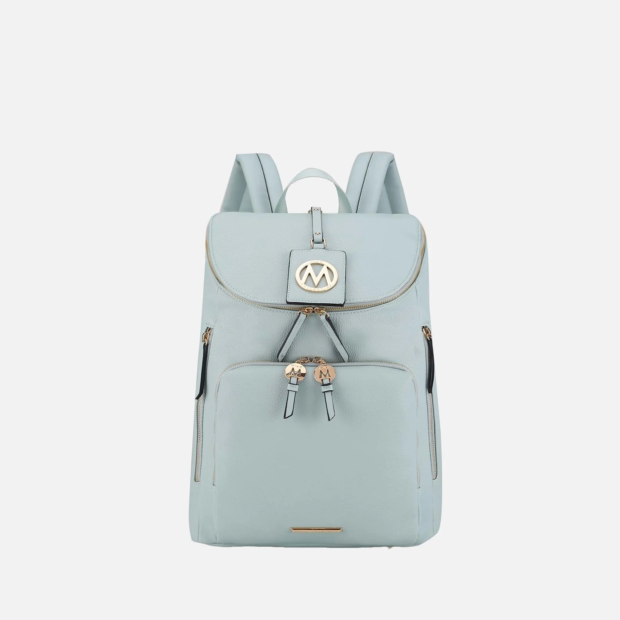 Angela Backpack sold by Zulily product image thumbnail 4