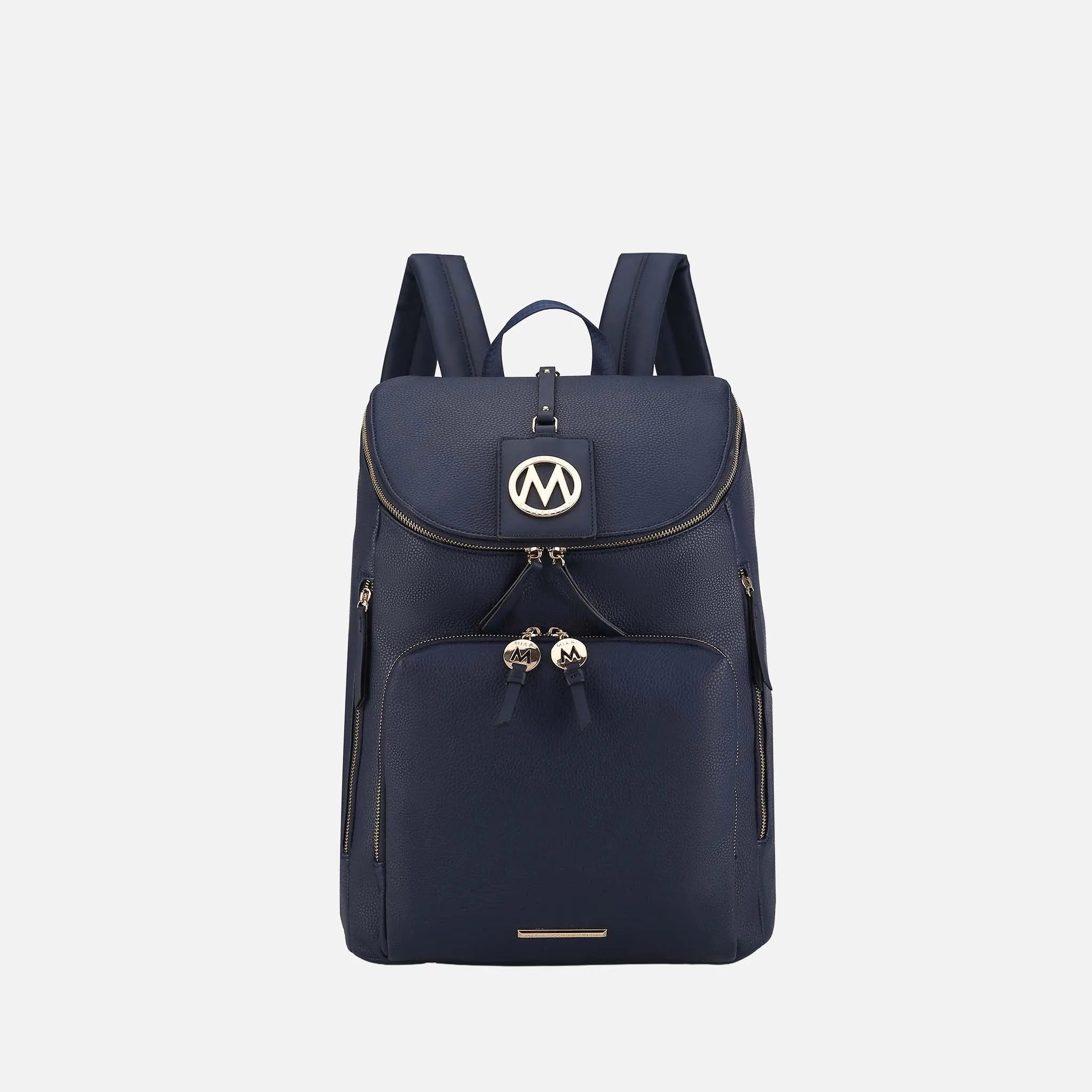 Angela Backpack sold by Zulily