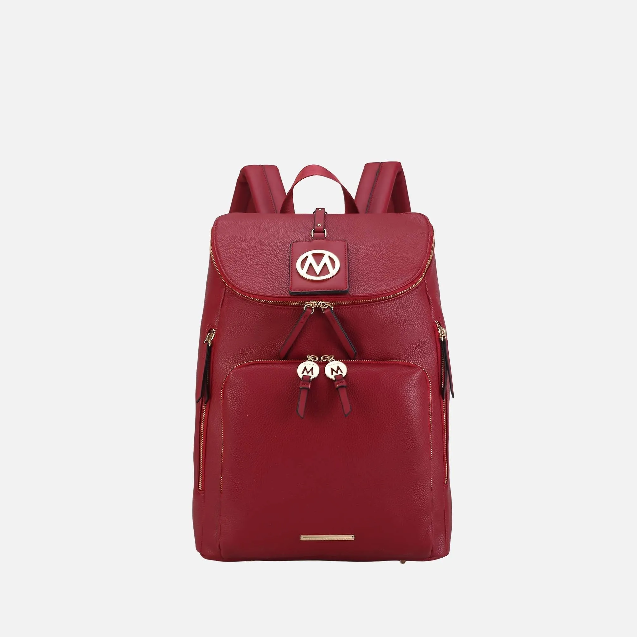 Angela Backpack sold by Zulily product image thumbnail 5