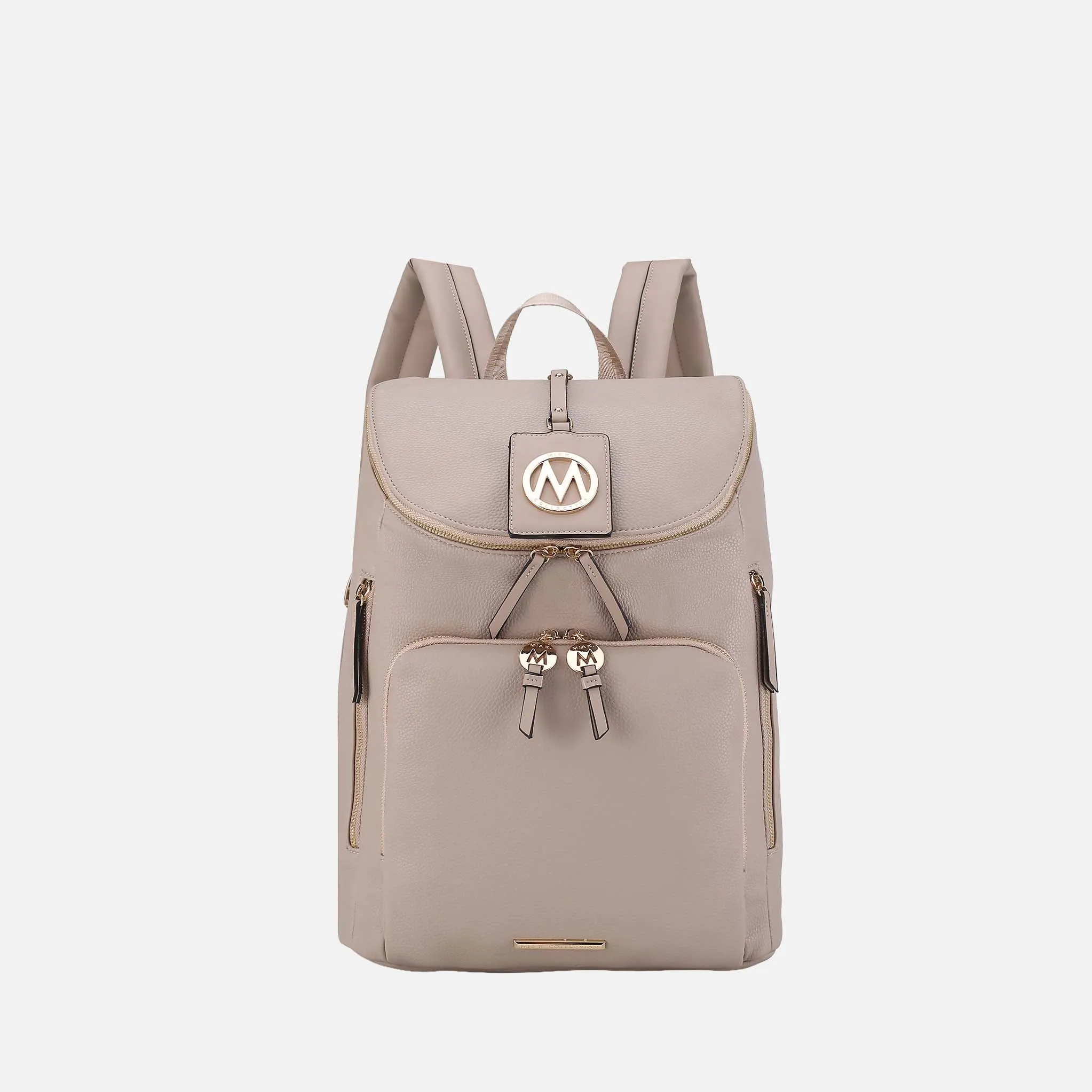 Angela Backpack sold by Zulily product image thumbnail 2