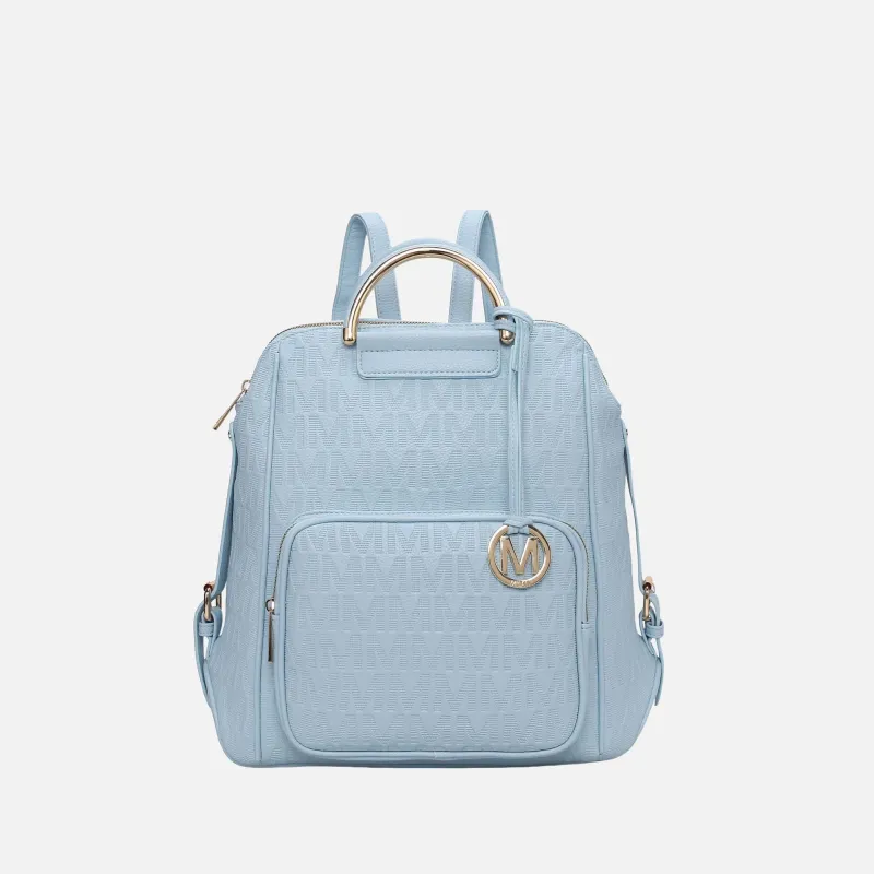 Torra Signature Backpack made by Zulily