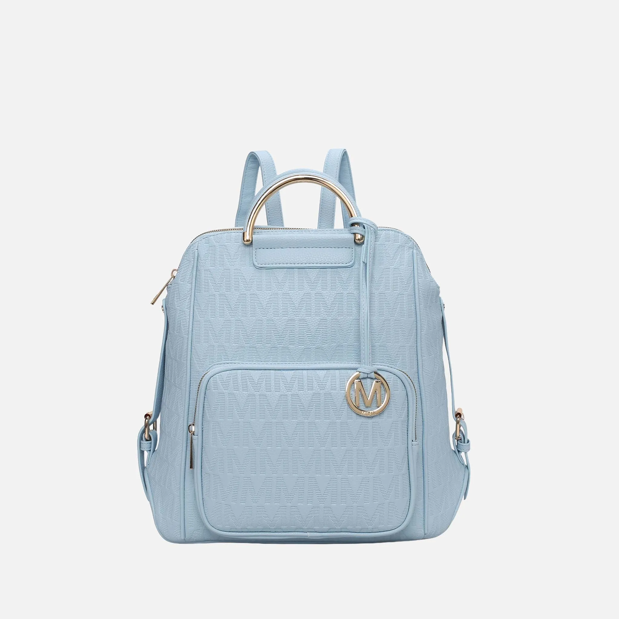 Torra Signature Backpack sold by Zulily