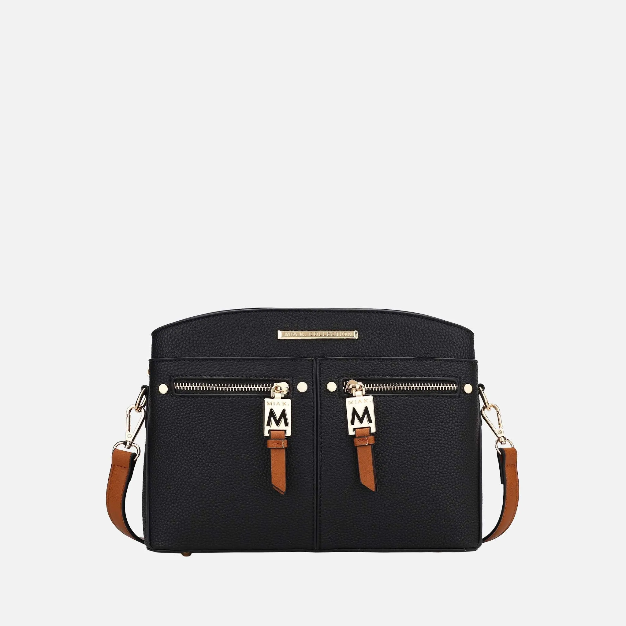 Zoely Crossbody Bag sold by Zulily product image thumbnail 4