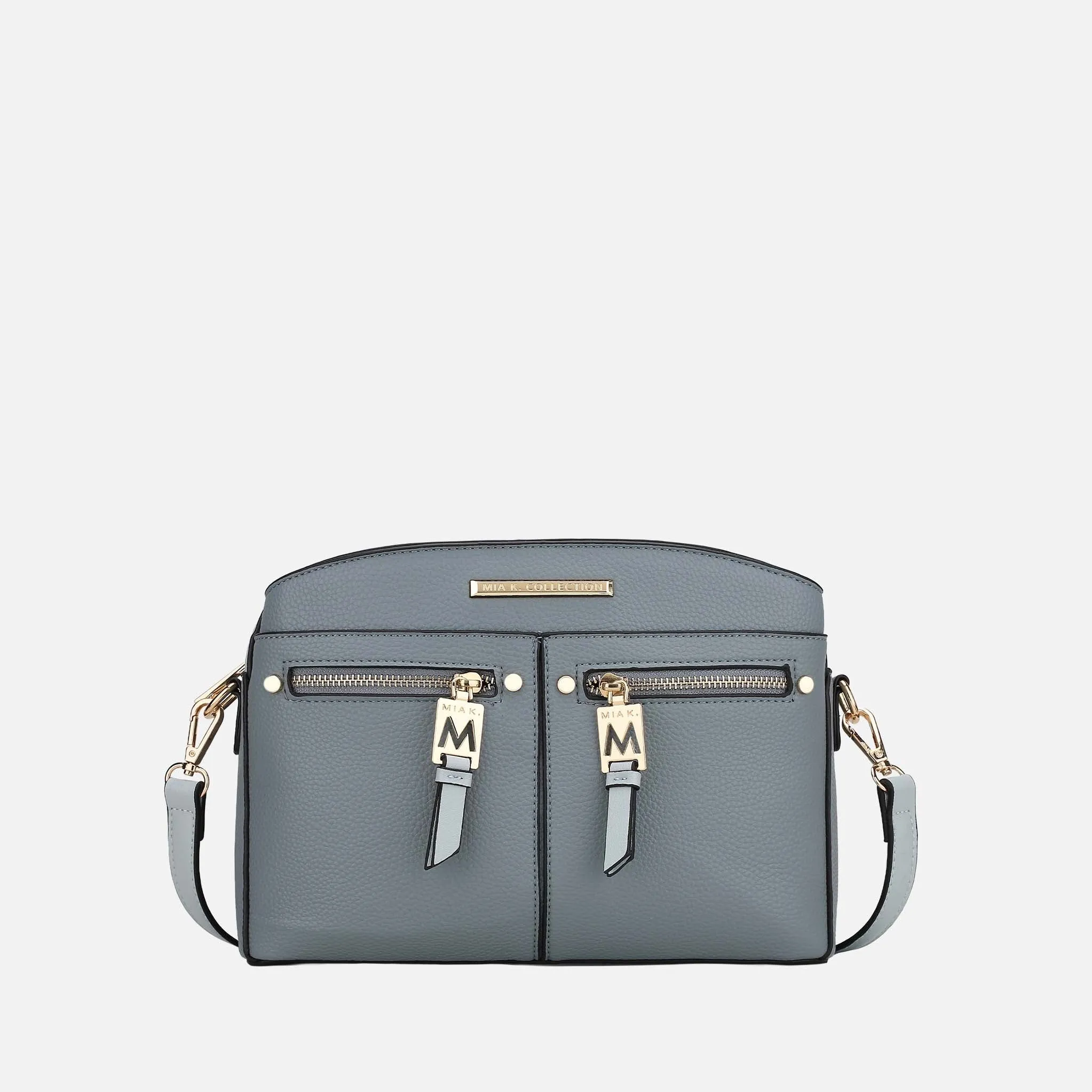 Zoely Crossbody Bag sold by Zulily product image thumbnail 2