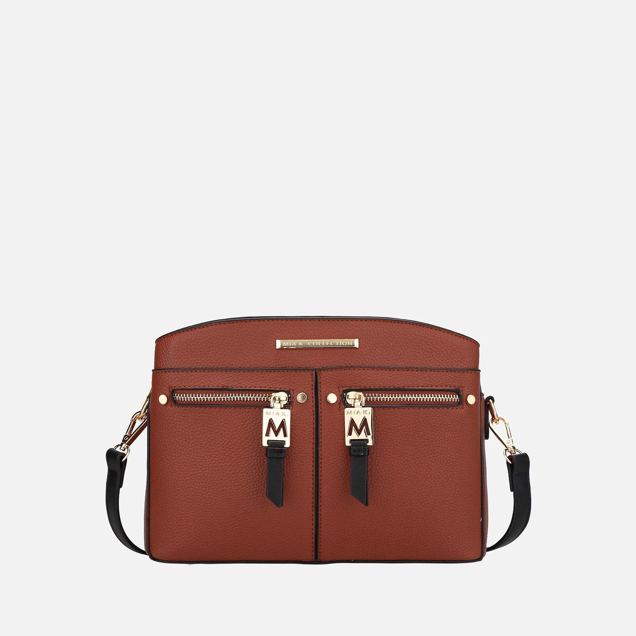 Zoely Crossbody Bag sold by Zulily product image thumbnail 3