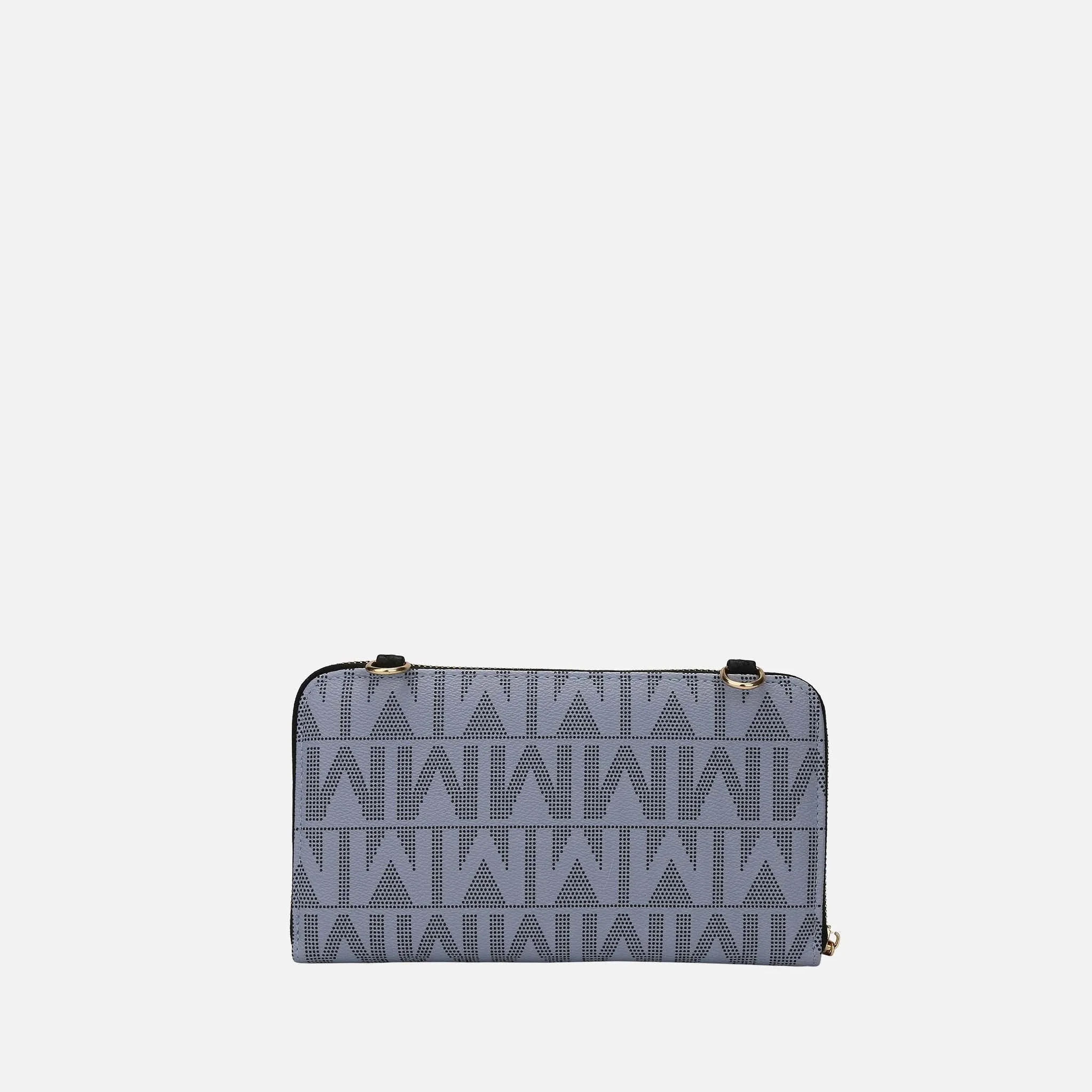 Dilma Phone Crossbody Bag sold by Zulily product image thumbnail 2