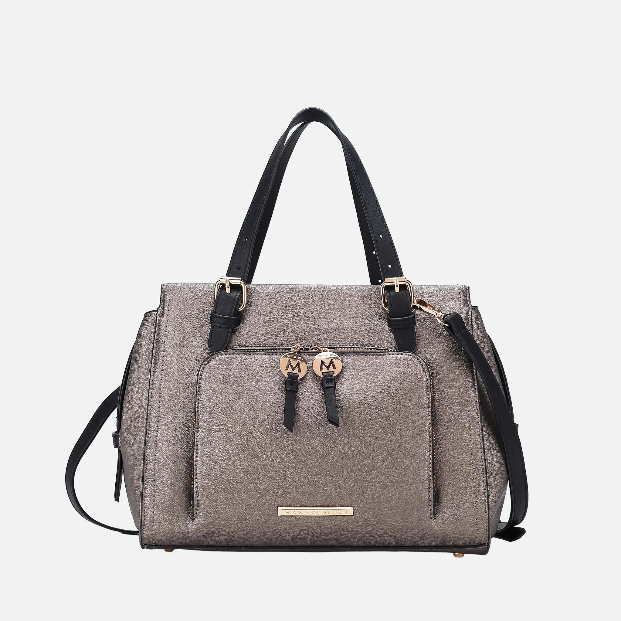 Maisie Shoulder Bag sold by Zulily product image thumbnail 4