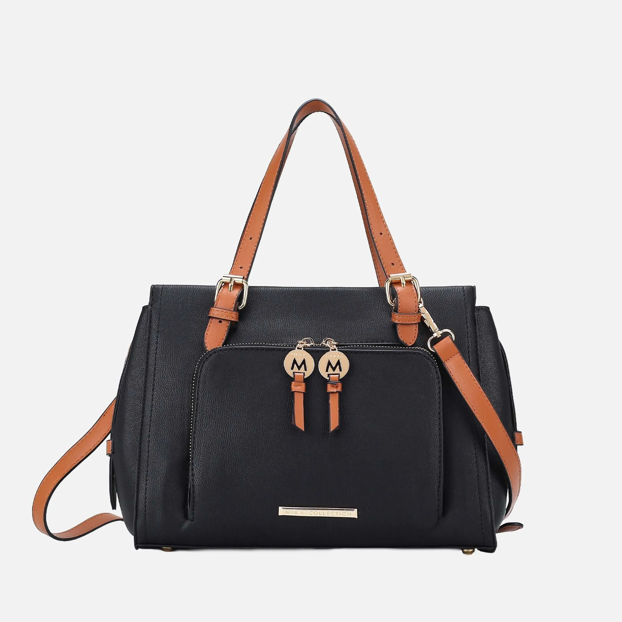 Maisie Shoulder Bag sold by Zulily product image thumbnail 2
