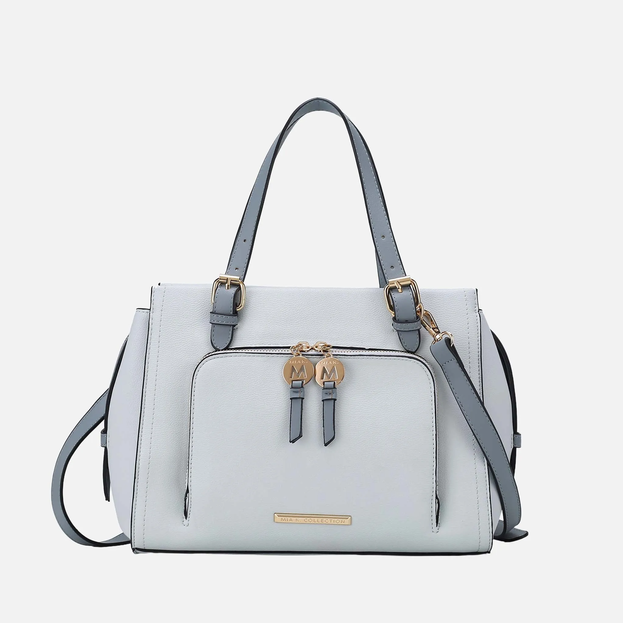 Maisie Shoulder Bag sold by Zulily product image thumbnail 3