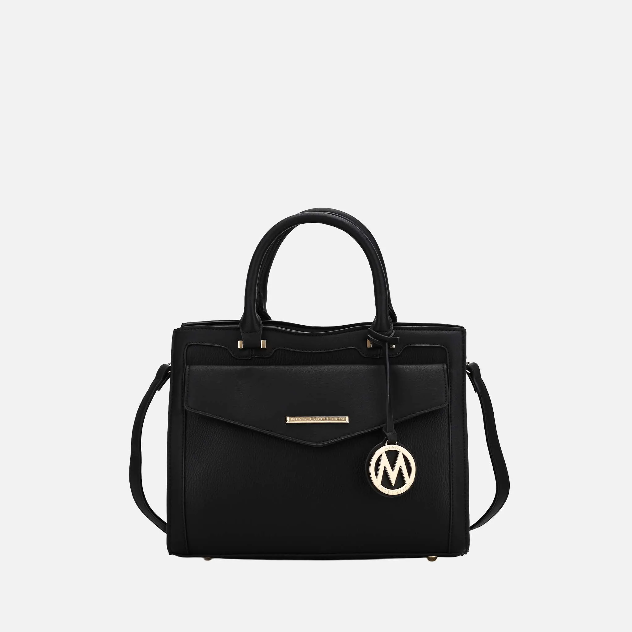 Alyssa Shoulder Bag sold by Zulily product image thumbnail 2