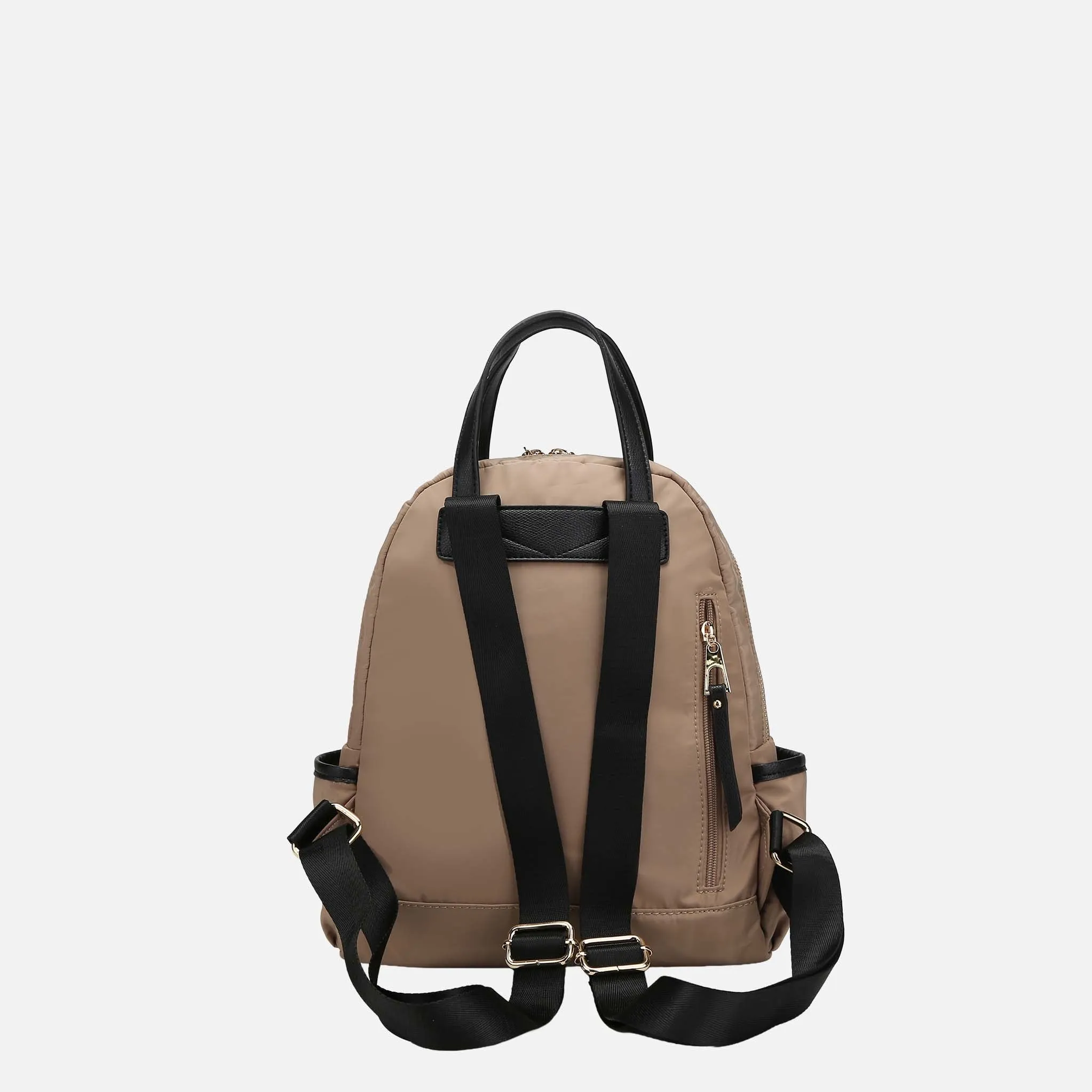 Greer Backpack sold by Zulily product image thumbnail 3