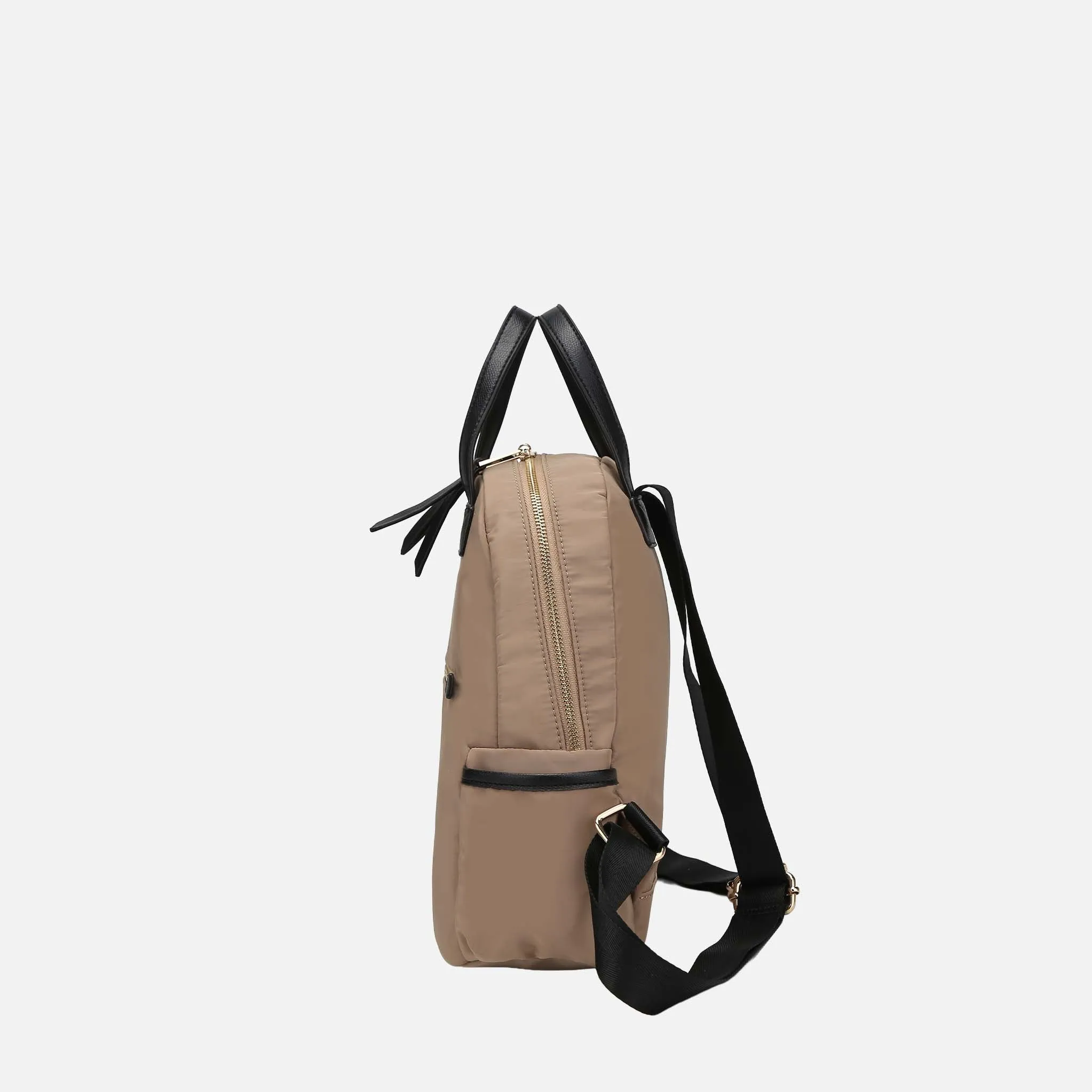 Greer Backpack sold by Zulily product image thumbnail 4