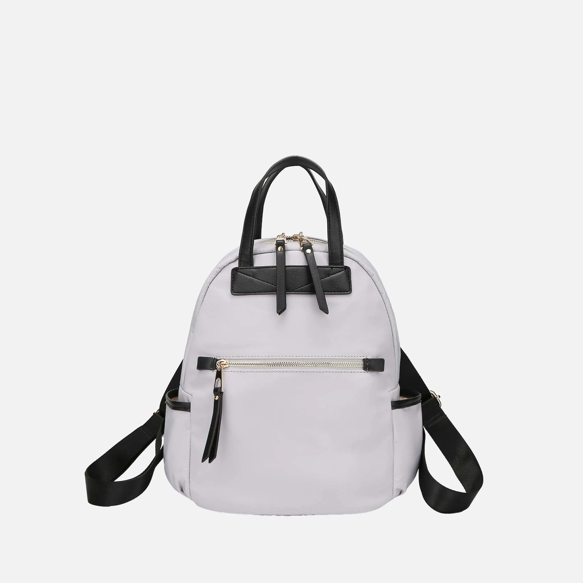 Greer Backpack sold by Zulily