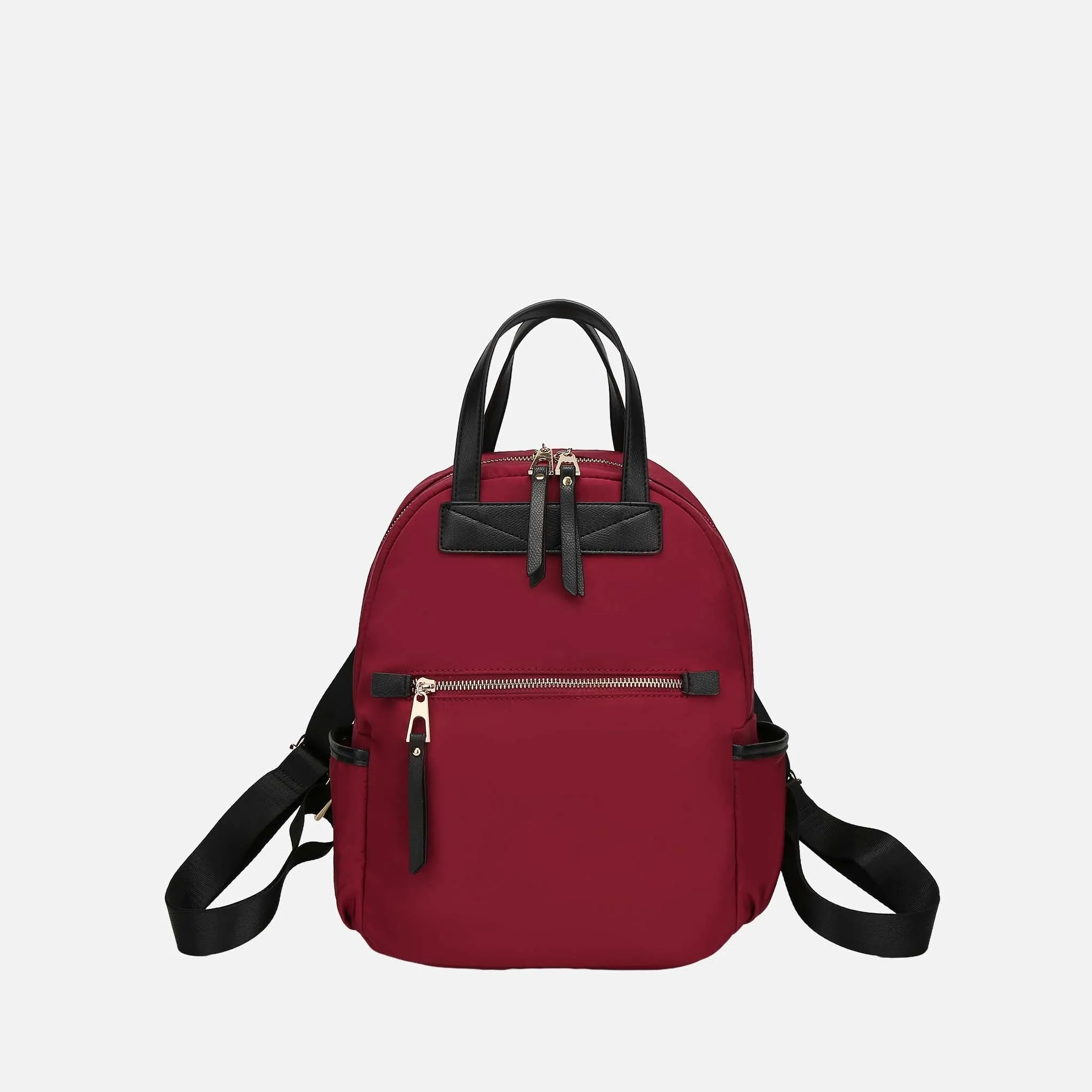 Greer Backpack sold by Zulily product image thumbnail 5
