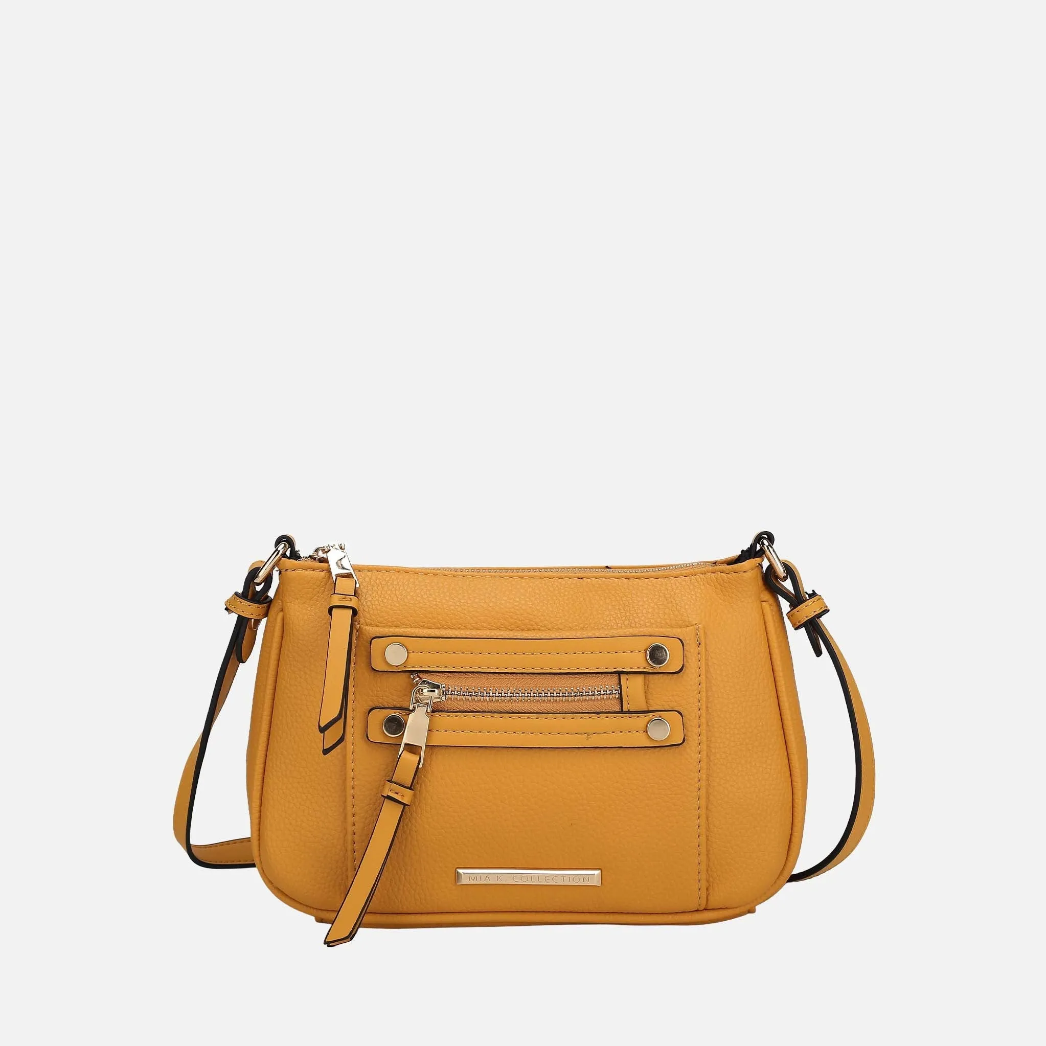 Essie Crossbody Bag sold by Zulily product image thumbnail 5