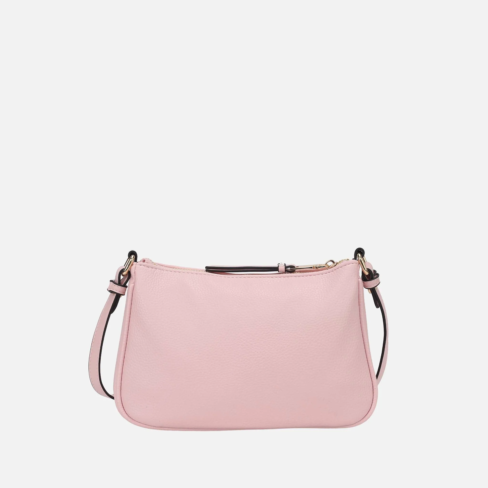 Essie Crossbody Bag sold by Zulily product image thumbnail 3