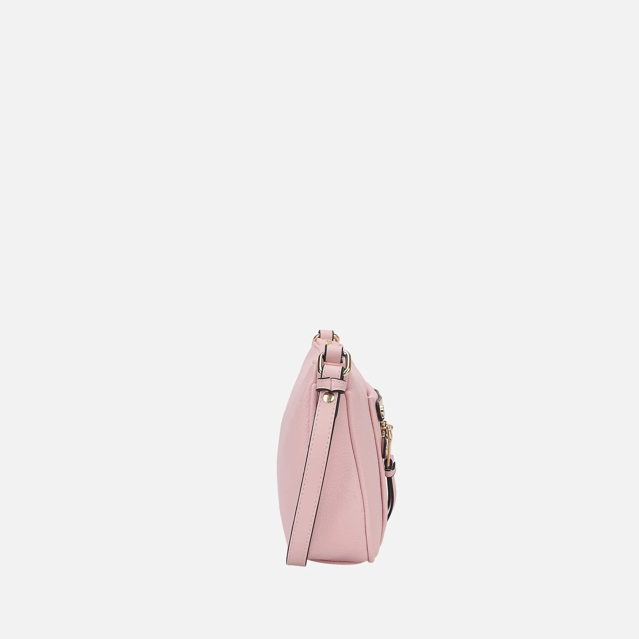 Essie Crossbody Bag sold by Zulily product image thumbnail 4