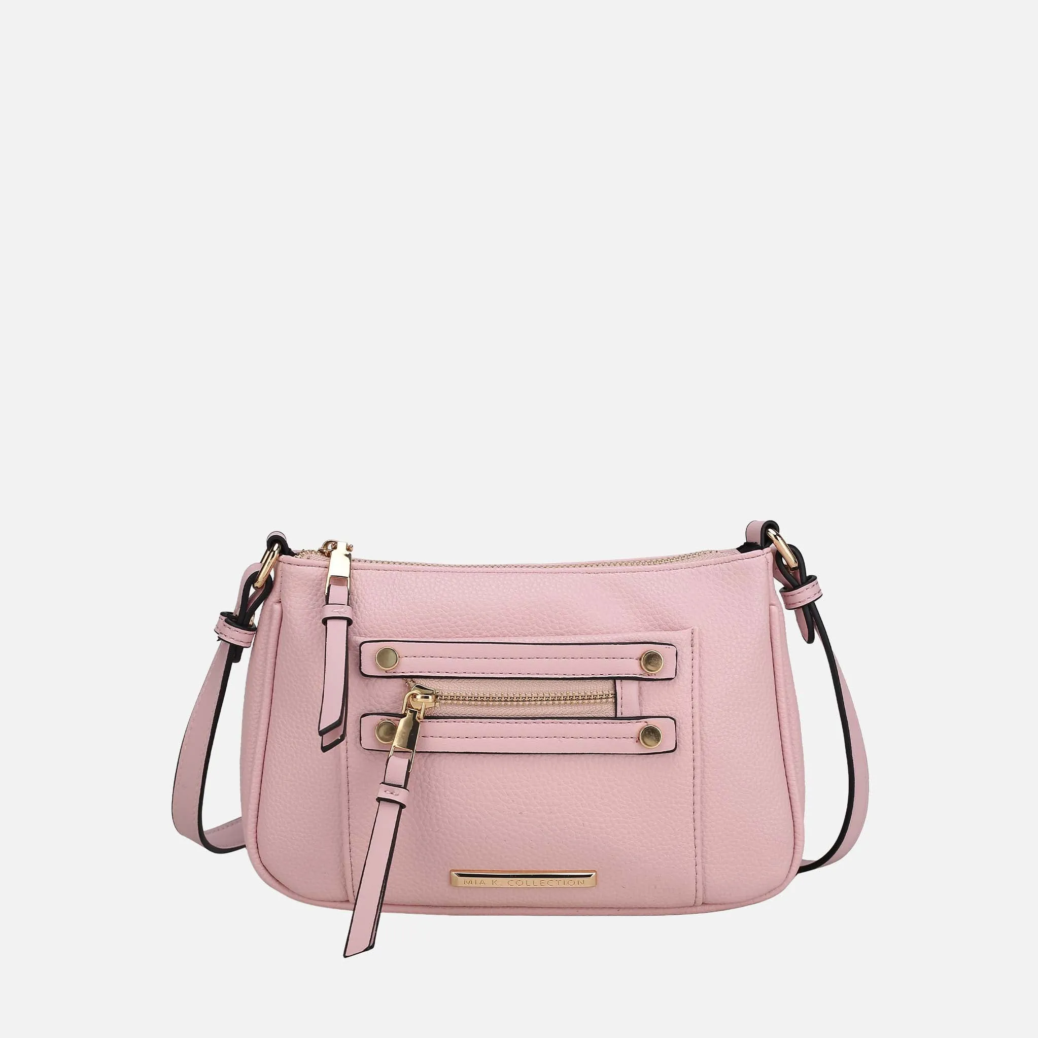 Essie Crossbody Bag sold by Zulily