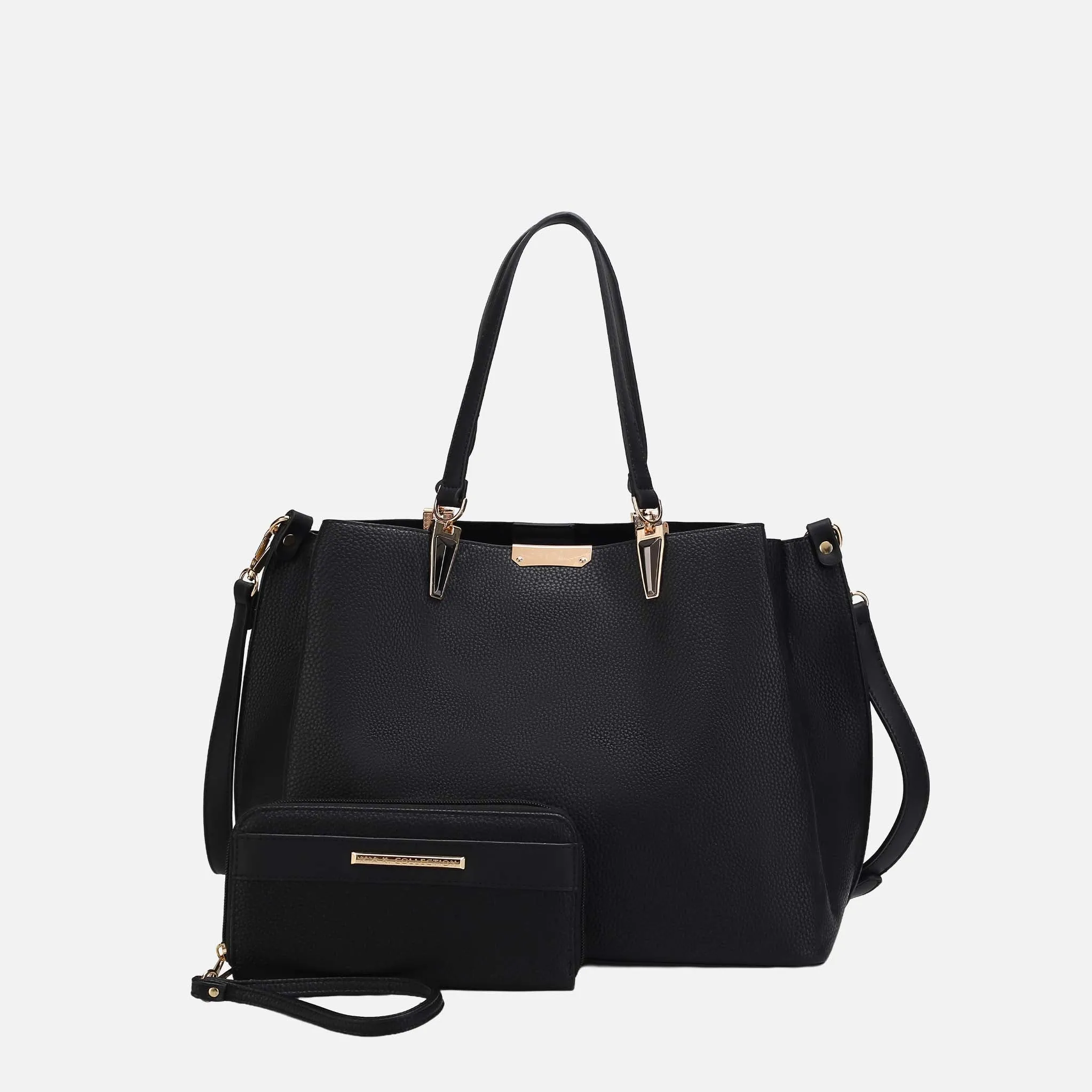 Kane Shoulder Bag and Set sold by Zulily product image thumbnail 4