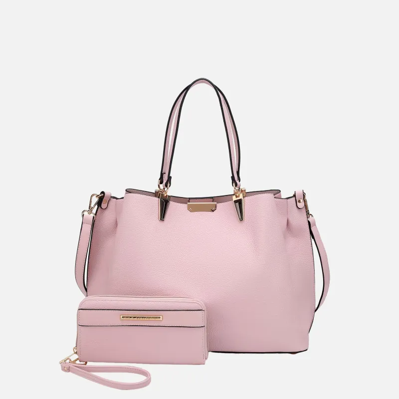 Kane Shoulder Bag and Set made by Zulily