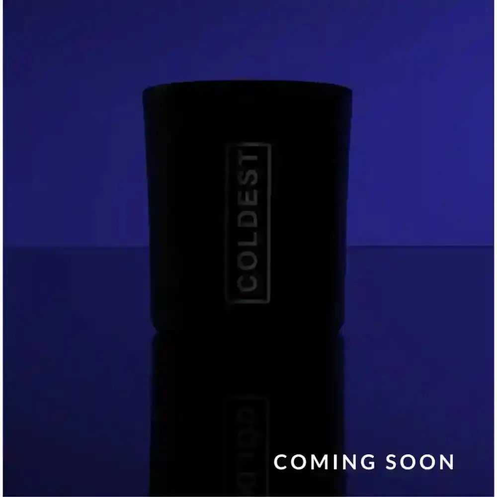Coldest Boots - 5 Pack sold by Zulily product image thumbnail 4