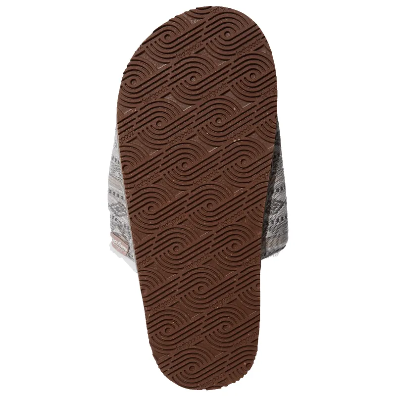 Feelgoodz Womens Equinox Mule Slipper made by Zulily