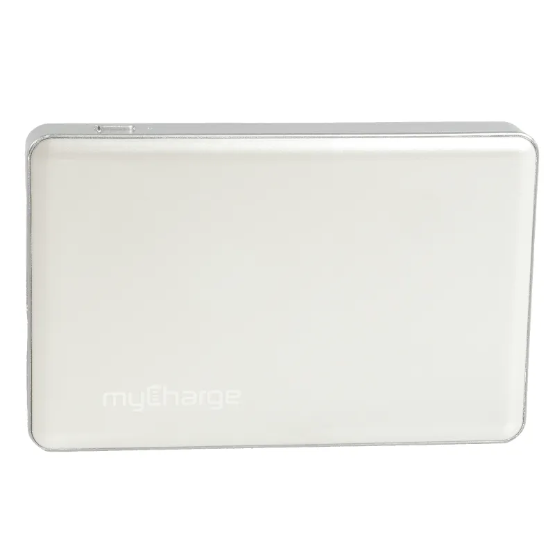 MyCharge MagLock Magnetic Powerbank For iPhone 12 or Newer with MagSafe Case made by Zulily