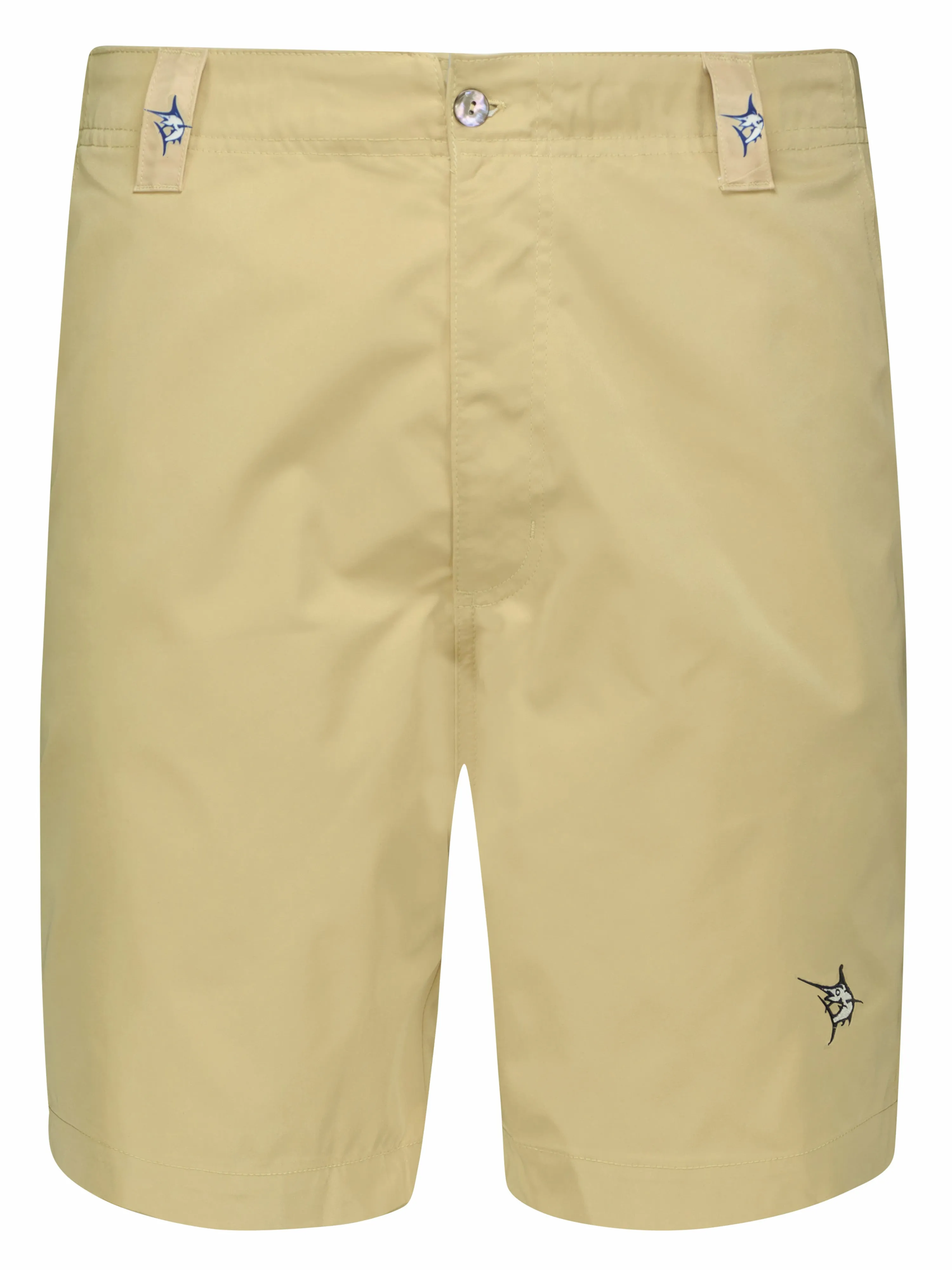 Captain Shorts sold by Zulily product image thumbnail 2