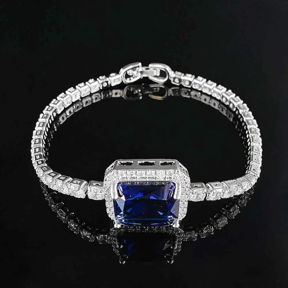 Bracelet Bangle For Women sold by Zulily product image thumbnail 4