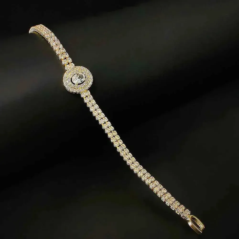 Bracelet Bangle For Women sold by Zulily product image thumbnail 5