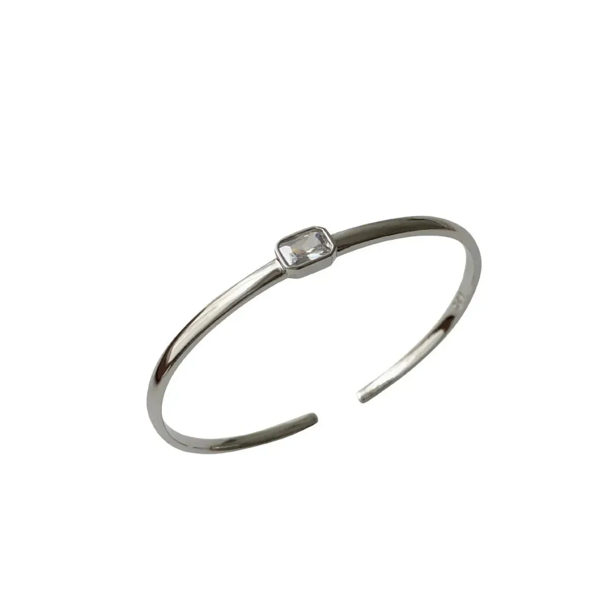 925 Sterling Silver Bracelets sold by Zulily product image thumbnail 3