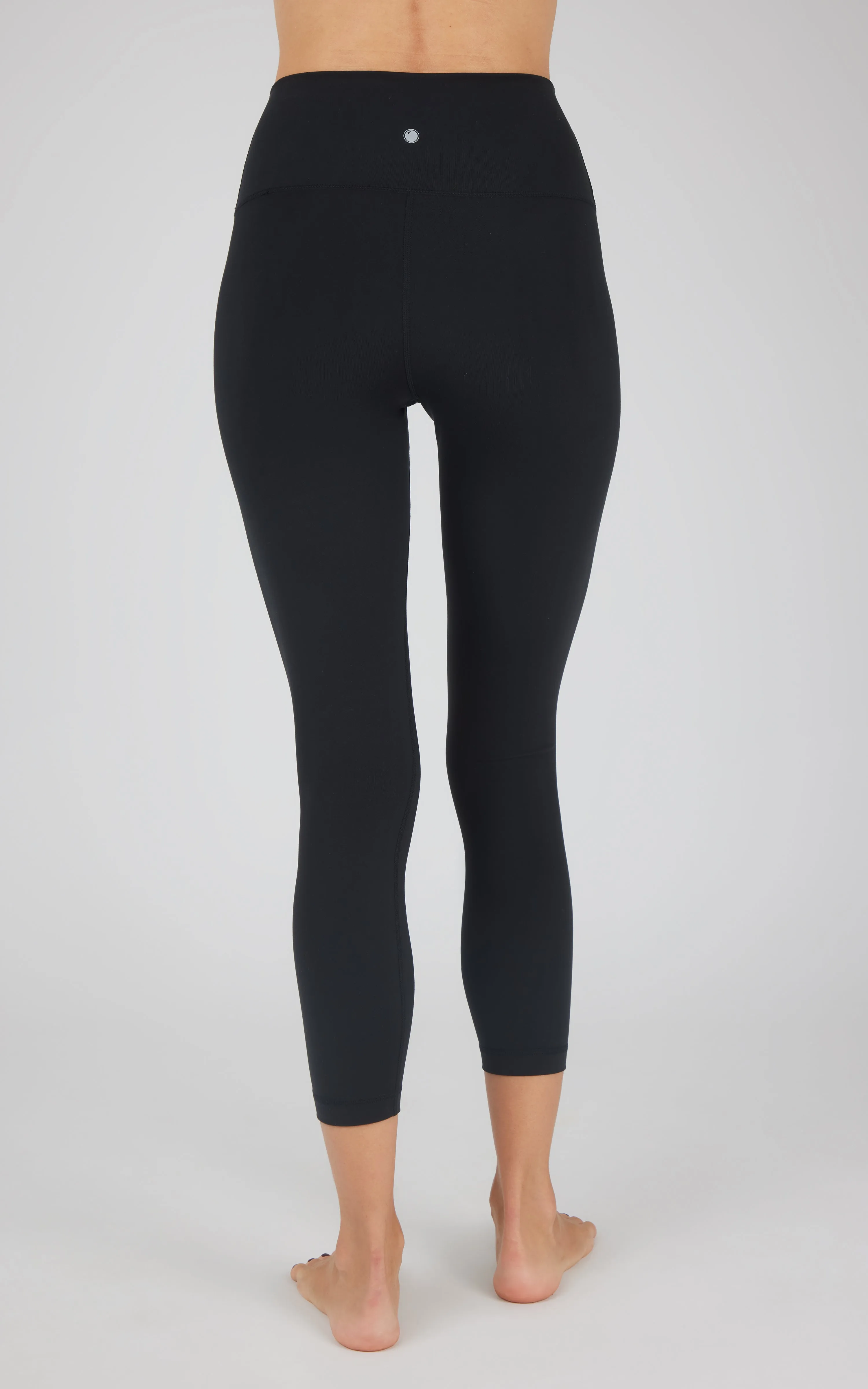 90 Degree by Reflex Lux Ankle Legging sold by Zulily product image thumbnail 3