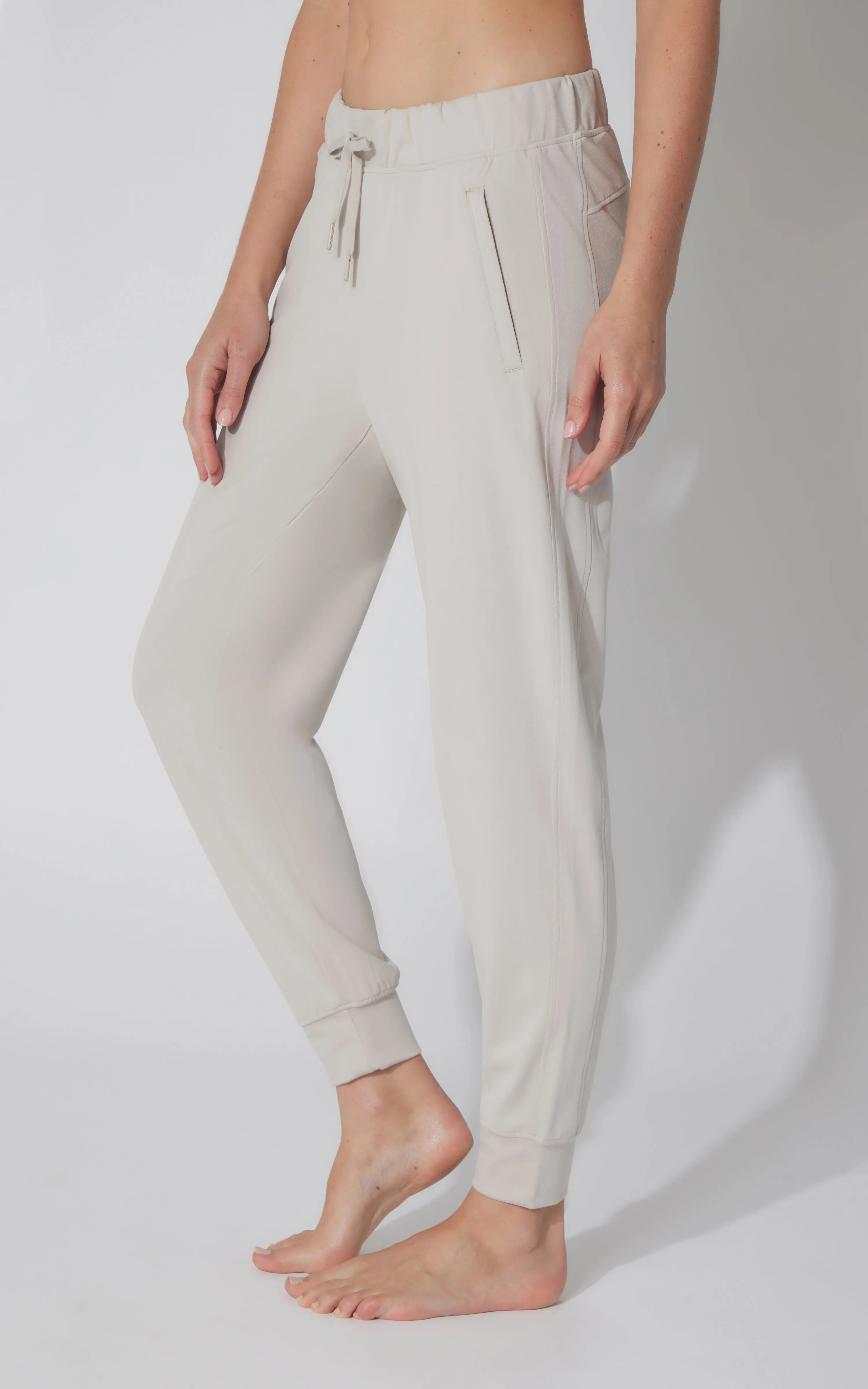 90 Degree by Reflex Lux Avenue Side Pocket Jogger sold by Zulily product image thumbnail 3