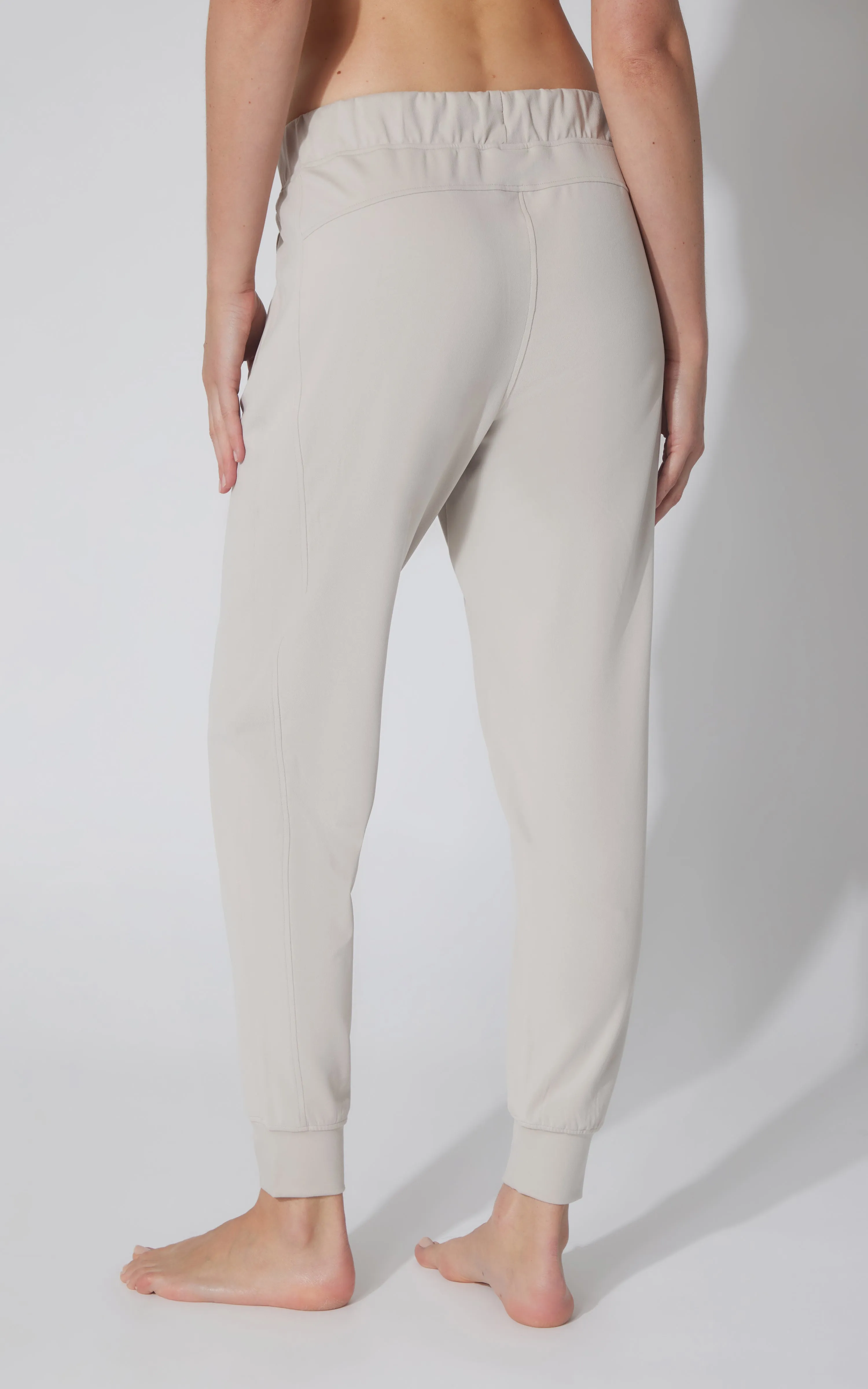 90 Degree by Reflex Lux Avenue Side Pocket Jogger sold by Zulily product image thumbnail 4