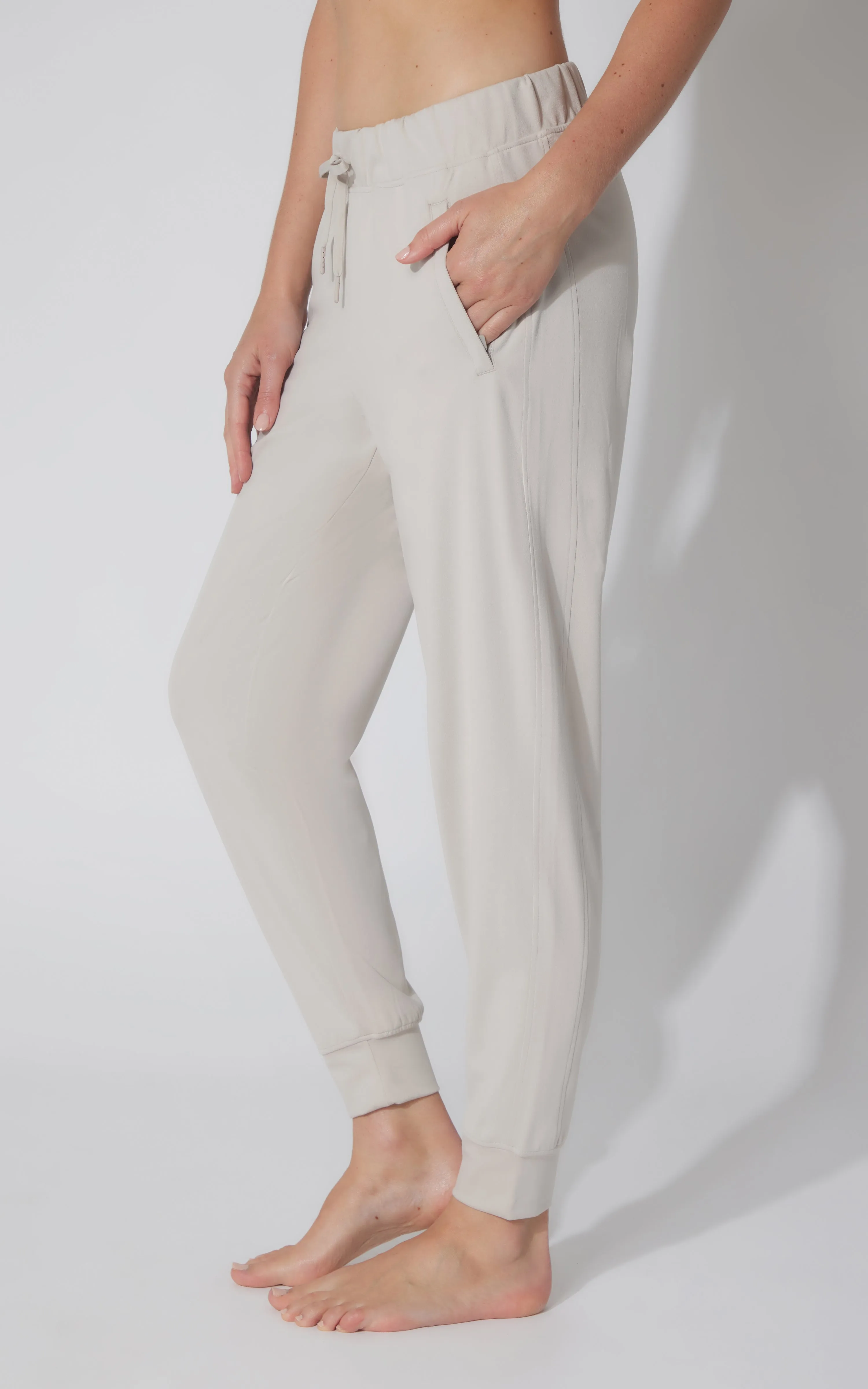 90 Degree by Reflex Lux Avenue Side Pocket Jogger sold by Zulily product image thumbnail 5