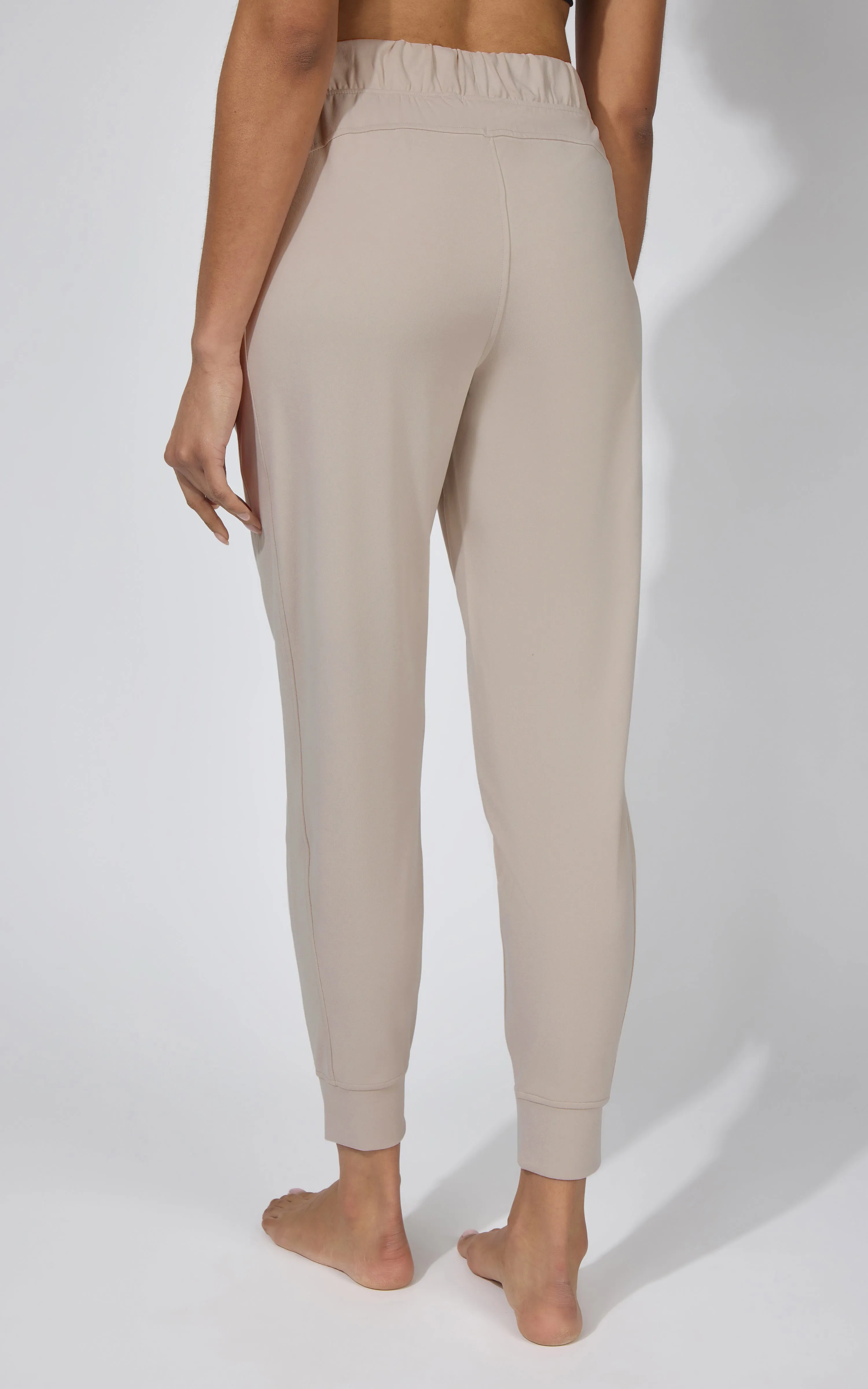 90 Degree by Reflex Lux Avenue Side Pocket Jogger sold by Zulily product image thumbnail 2