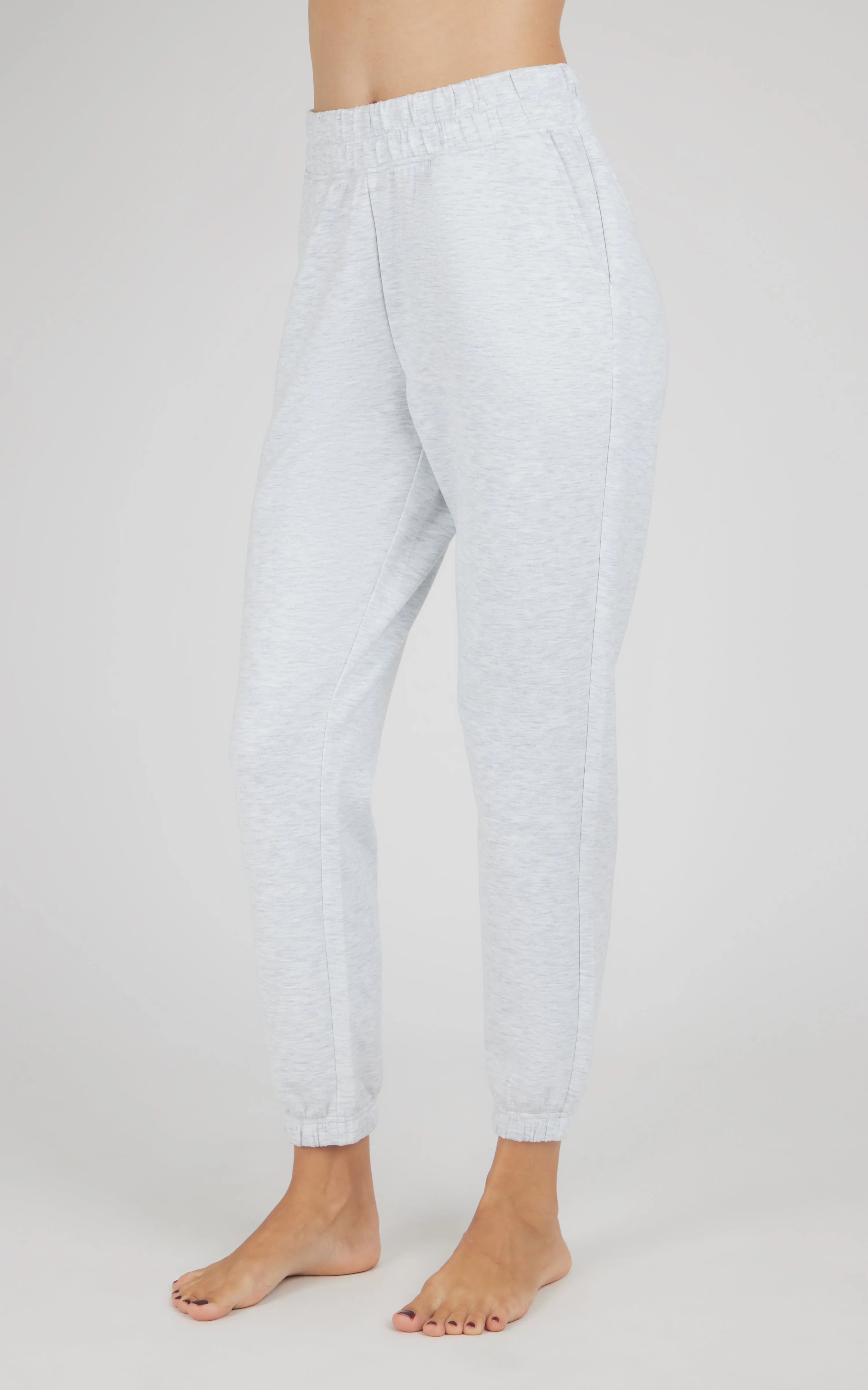 90 Degree by Reflex Softlite Jogger sold by Zulily product image thumbnail 4