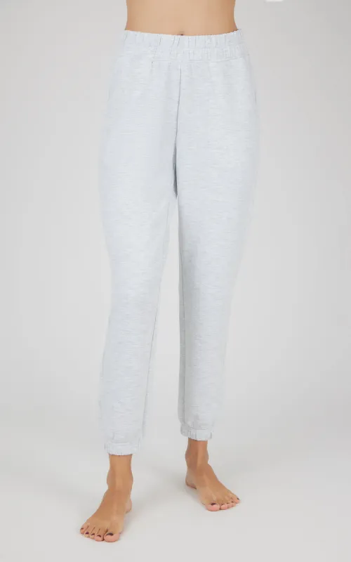 90 Degree by Reflex Softlite Jogger made by 90 Degree By Reflex