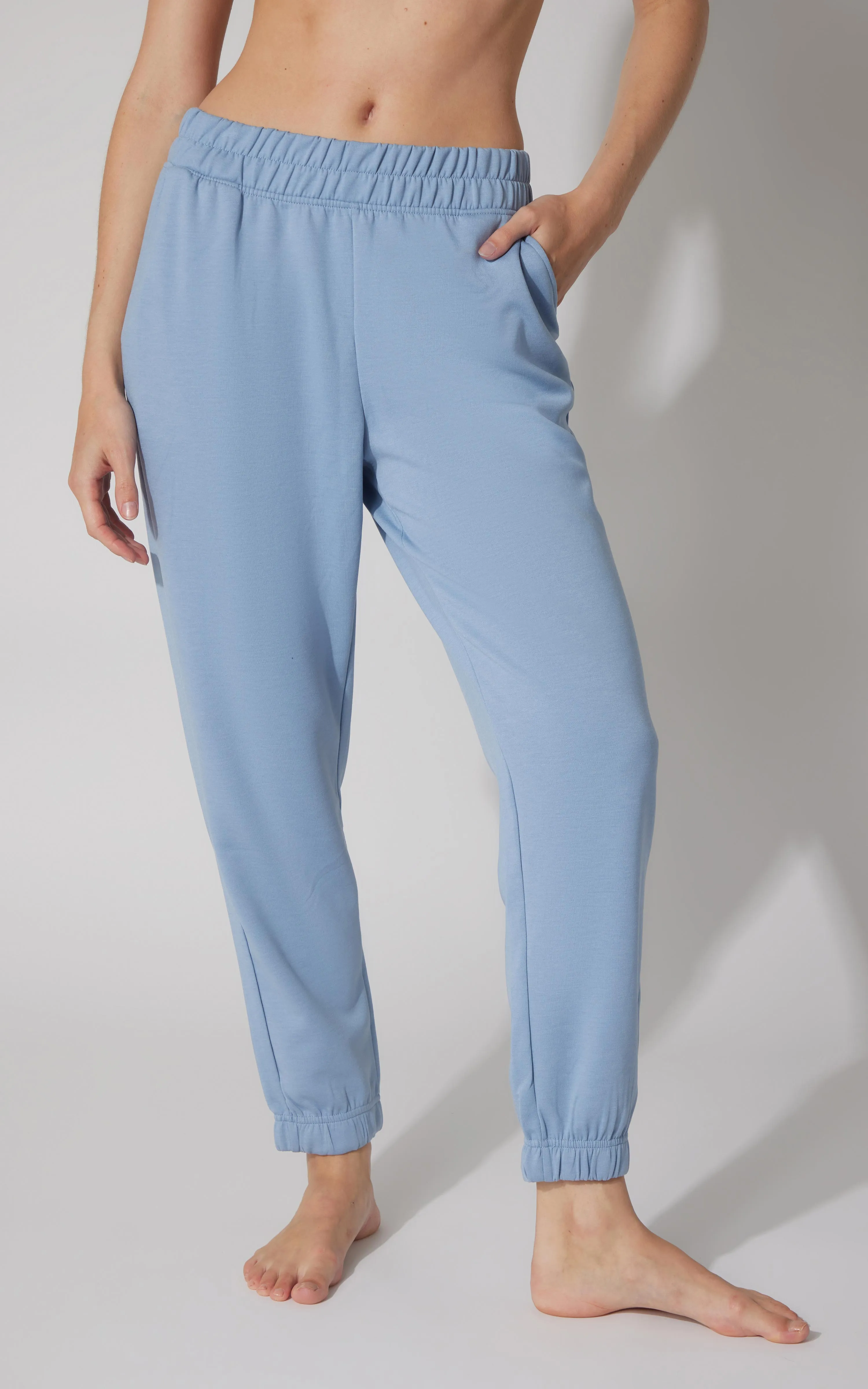 90 Degree by Reflex Softlite Jogger sold by Zulily product image thumbnail 5