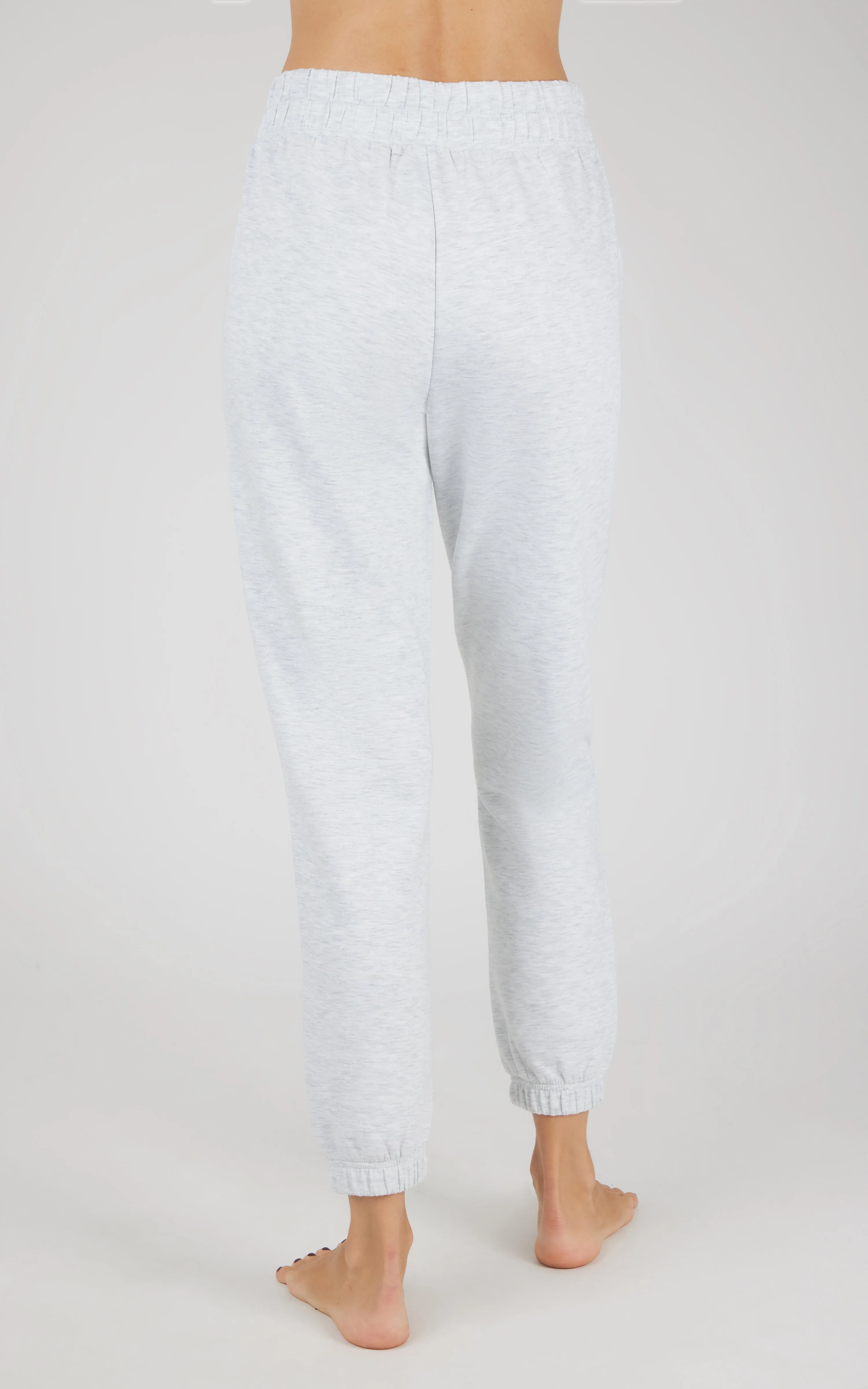 90 Degree by Reflex Softlite Jogger sold by Zulily product image thumbnail 2