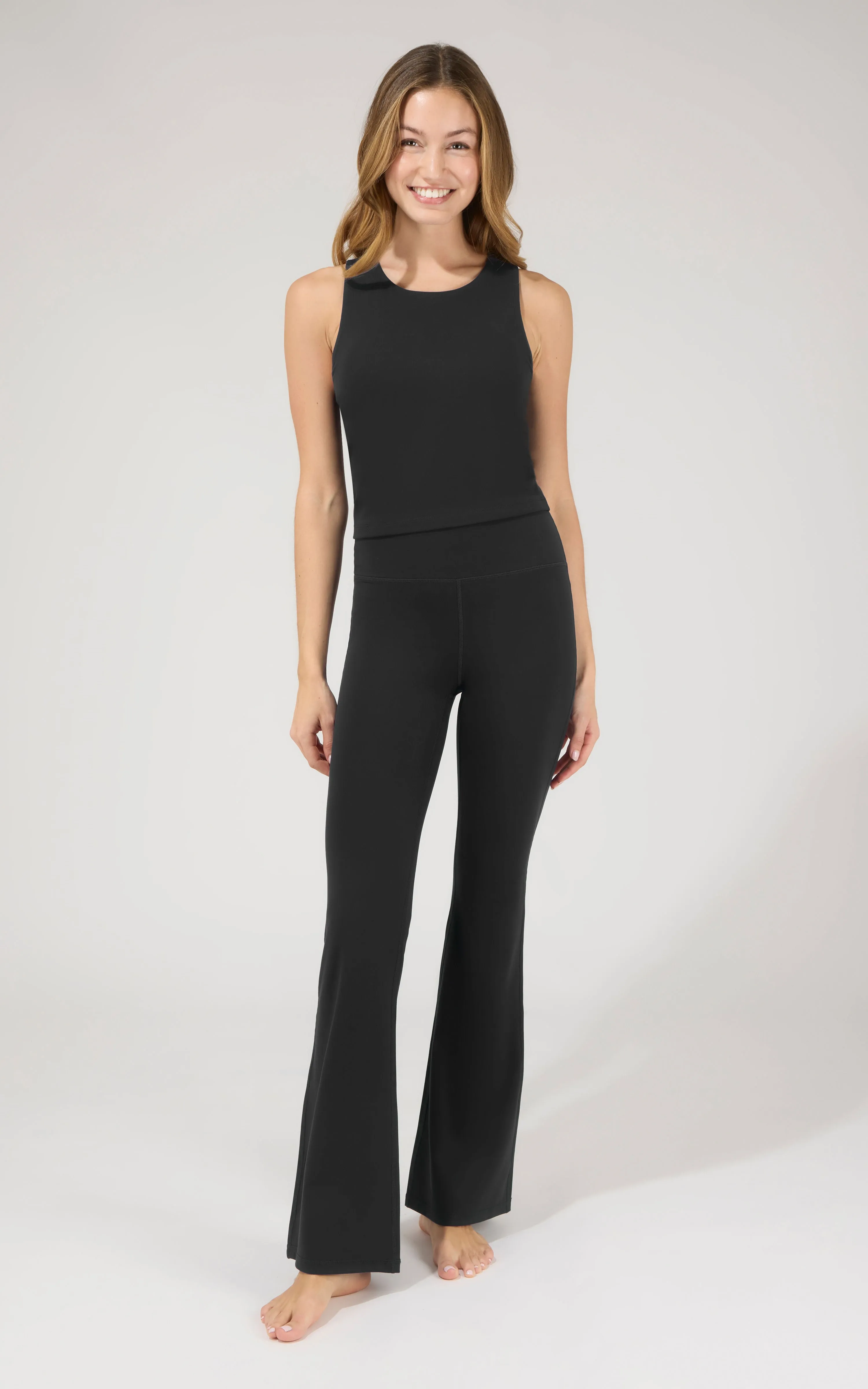 Butter Tech Paloma Set sold by Zulily product image thumbnail 2