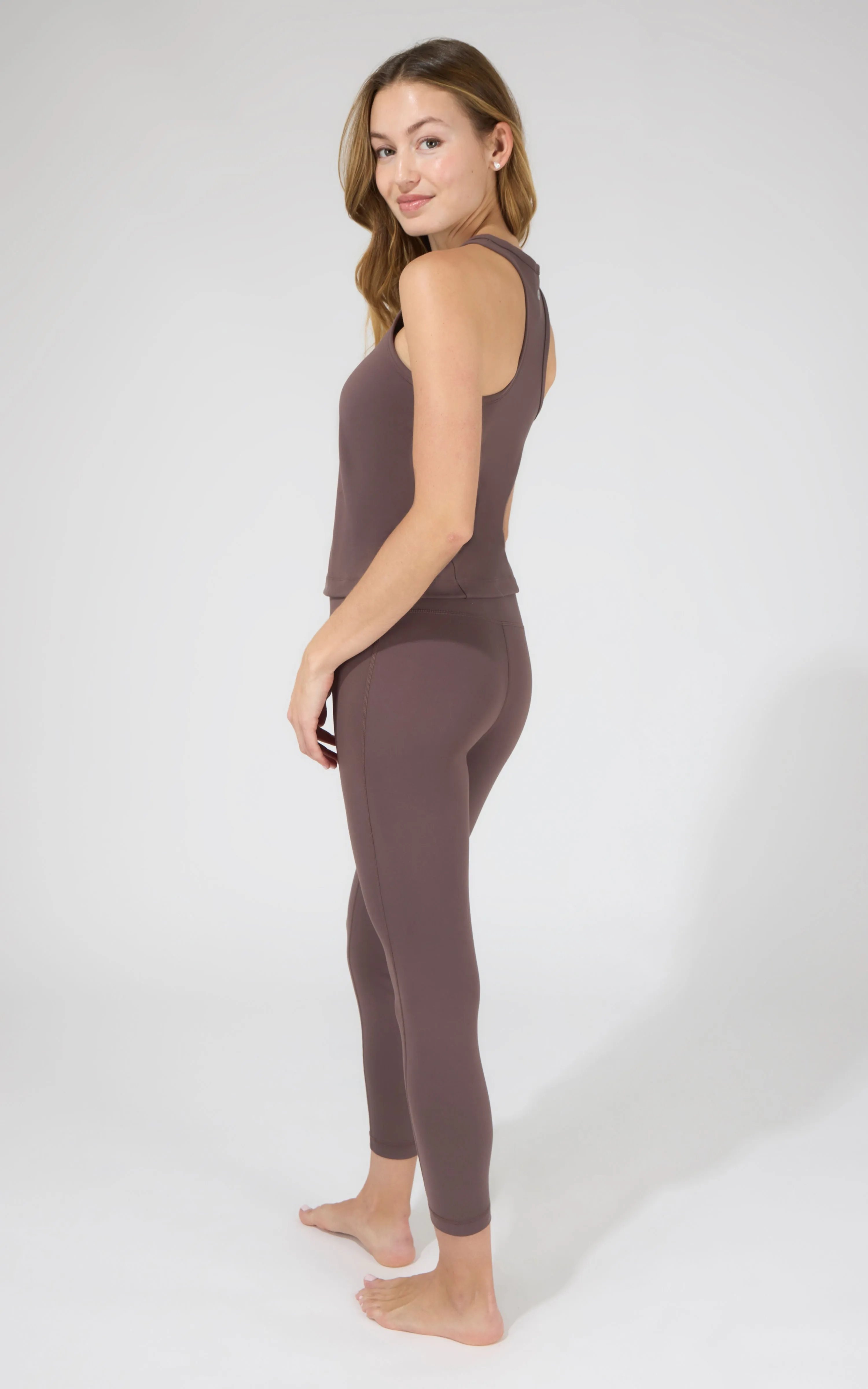 Butter Tech Ana Set sold by Zulily product image thumbnail 4