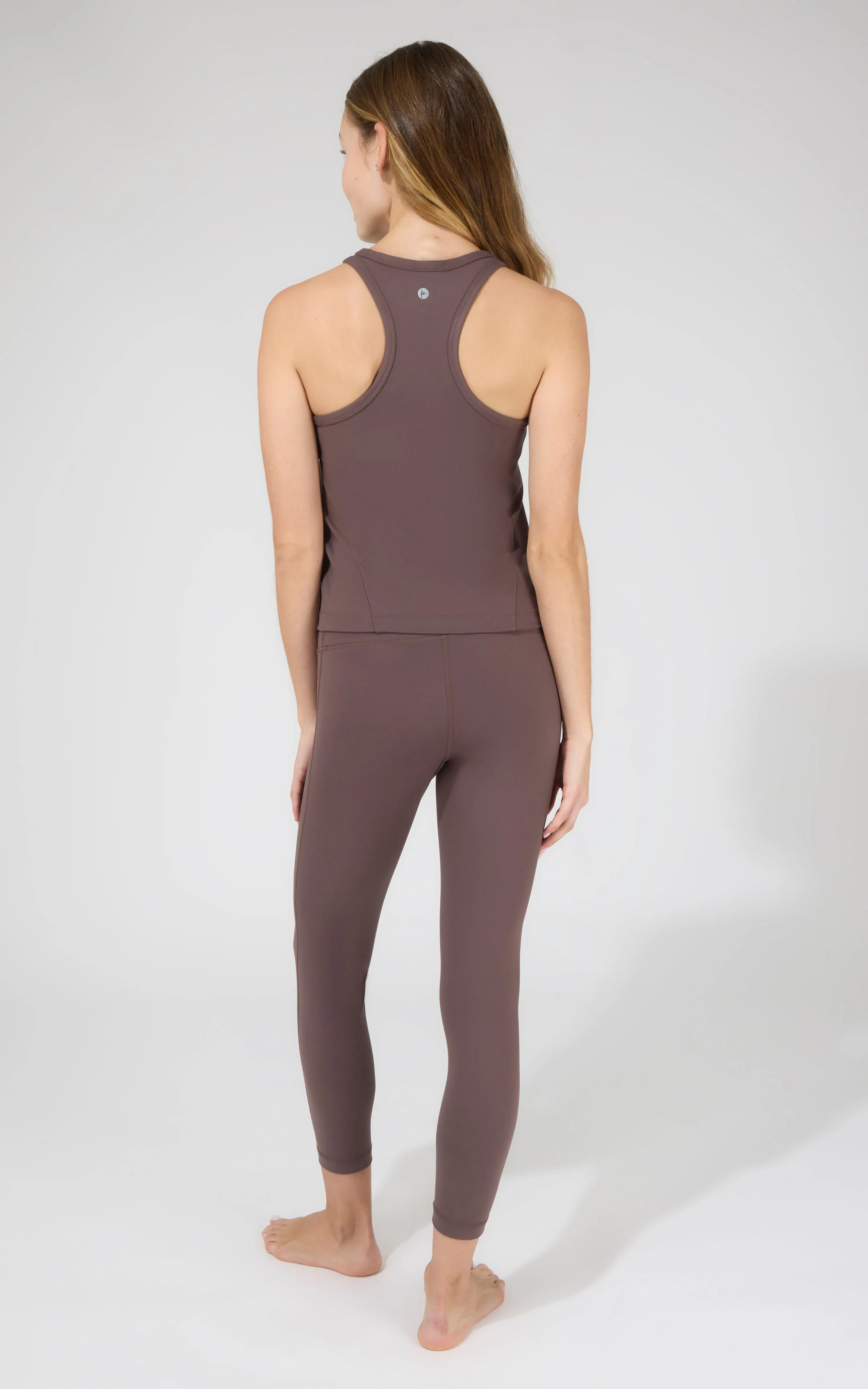 Butter Tech Ana Set sold by Zulily product image thumbnail 2