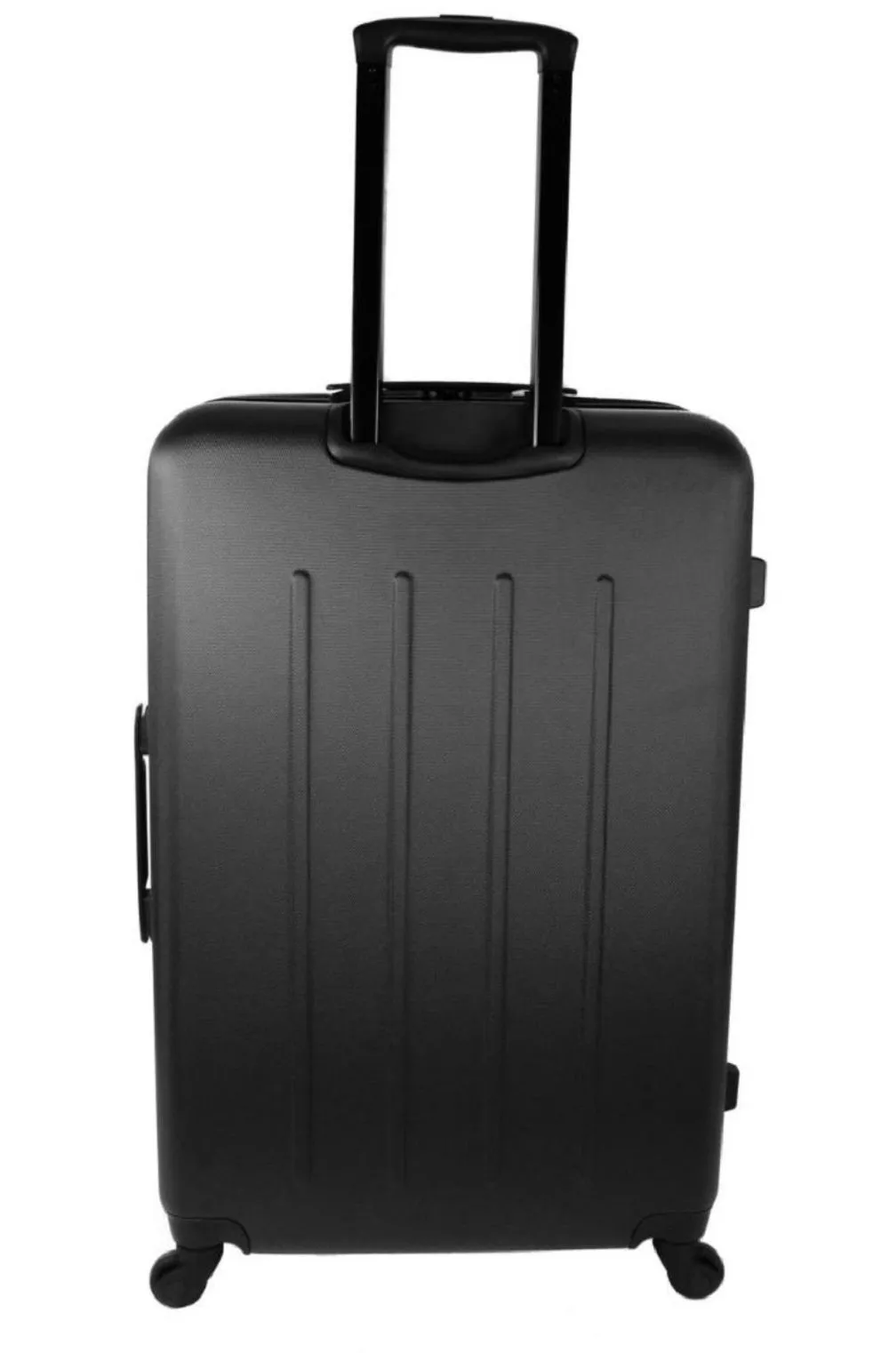 Aquascutum 3-Piece Set Hardside Spinner sold by Zulily product image thumbnail 3