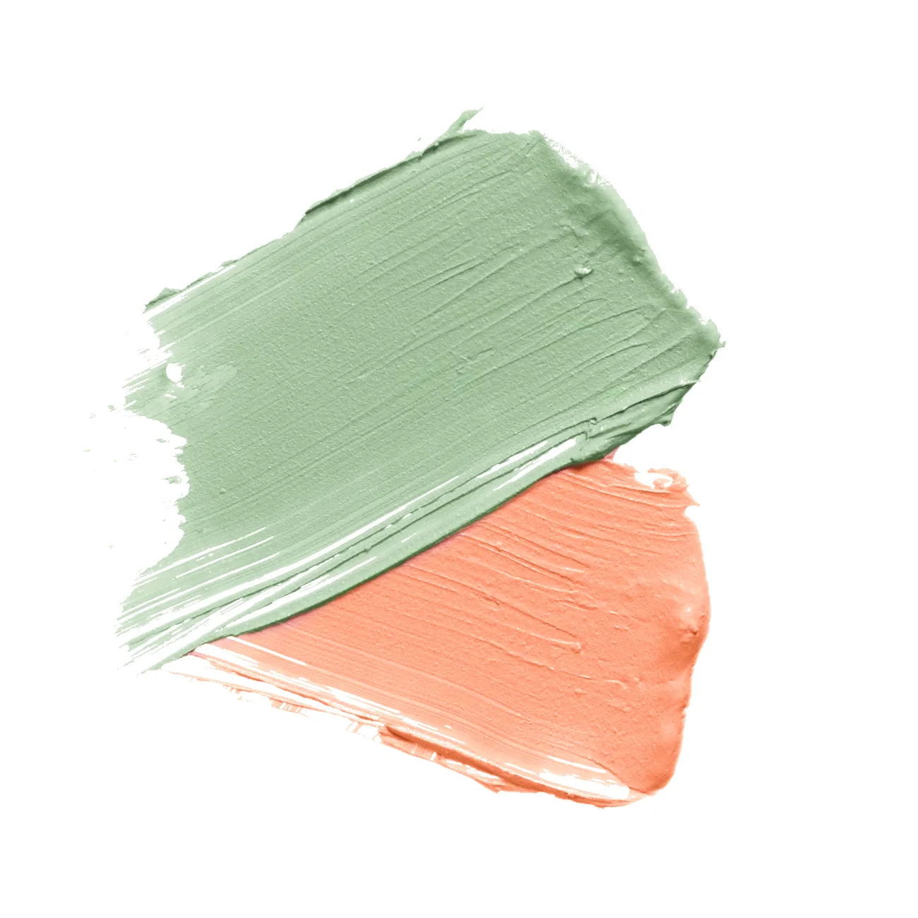 Colour Correcting Duo Concealer sold by Zulily product image thumbnail 2