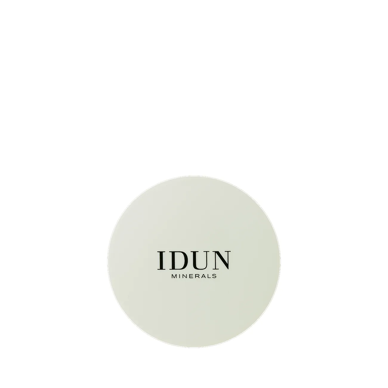 Colour Correcting Duo Concealer sold by Zulily product image thumbnail 3
