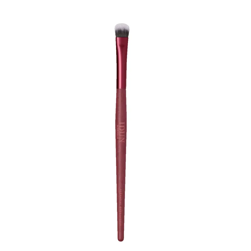 Pro Essential Eyeshadow Brush made by Zulily