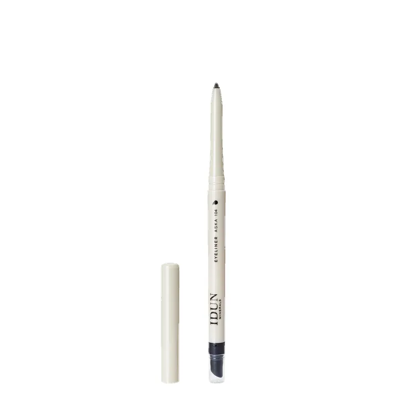 Creamy Eyeliner made by Zulily
