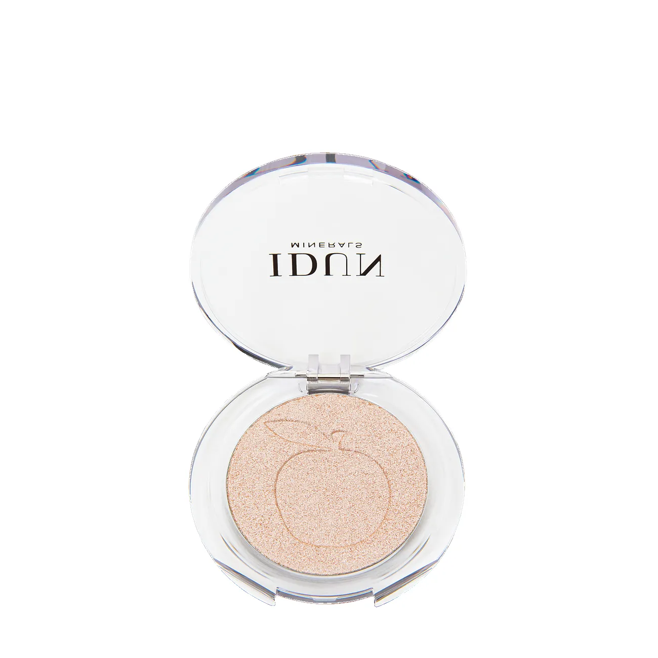 Mineral Single Eyeshadow sold by Zulily product image thumbnail 5
