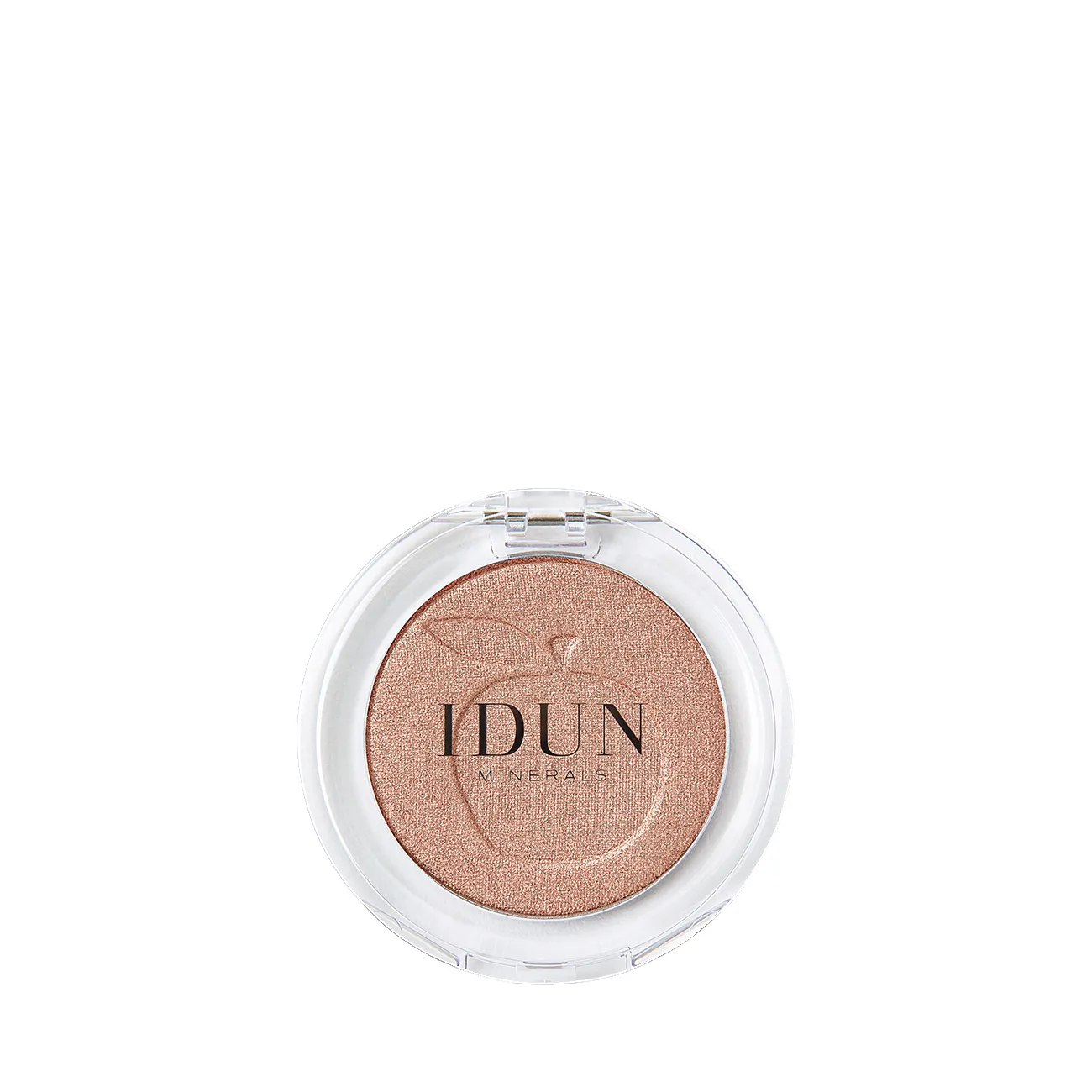 Mineral Single Eyeshadow sold by Zulily product image thumbnail 2